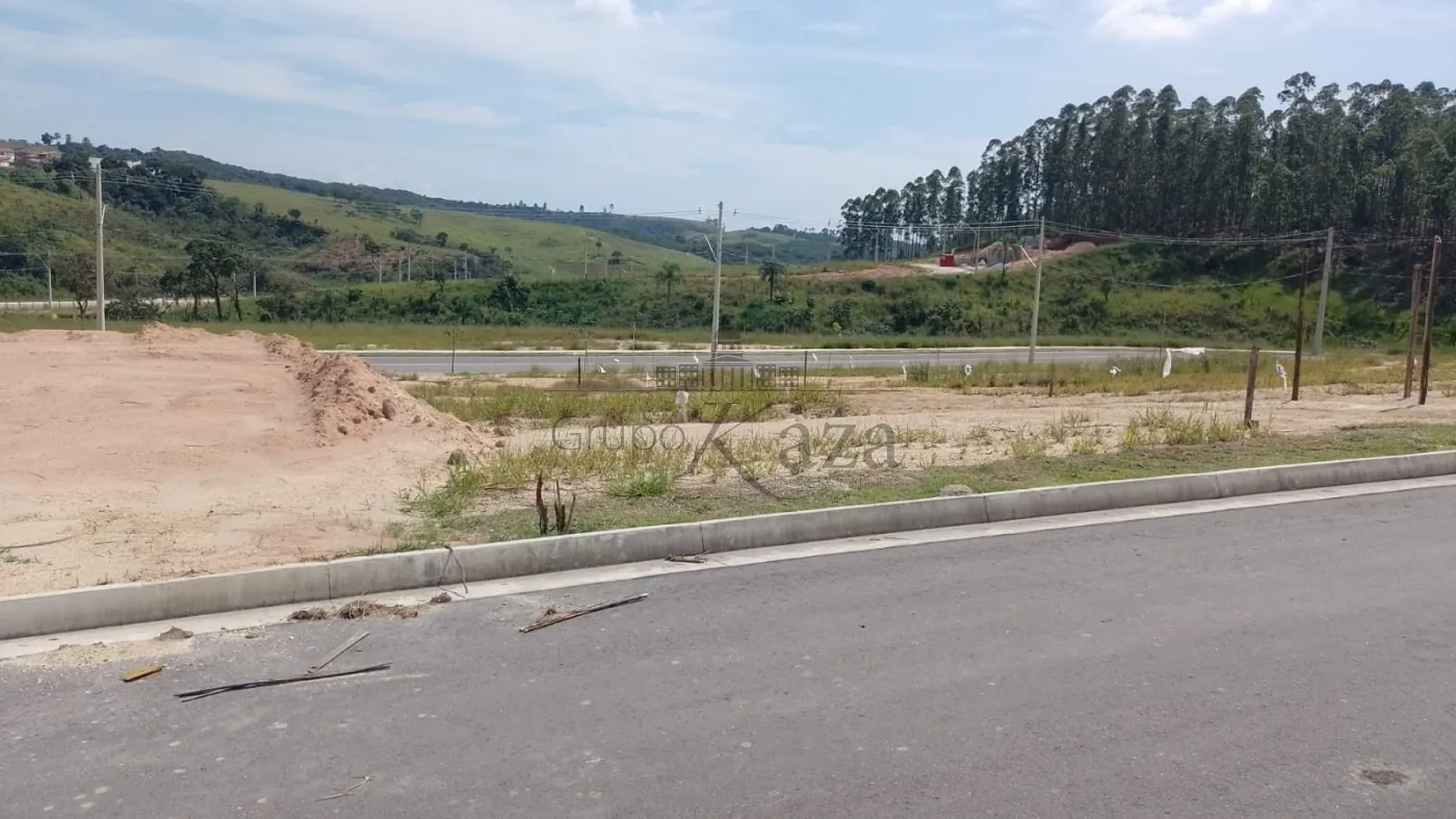 Foto 2 de Terreno Padrão em Vila Amélia, São José dos Campos - imagem 2 Foto 2 de Terreno Padrão em Vila Amélia, São José dos Campos - imagem 2