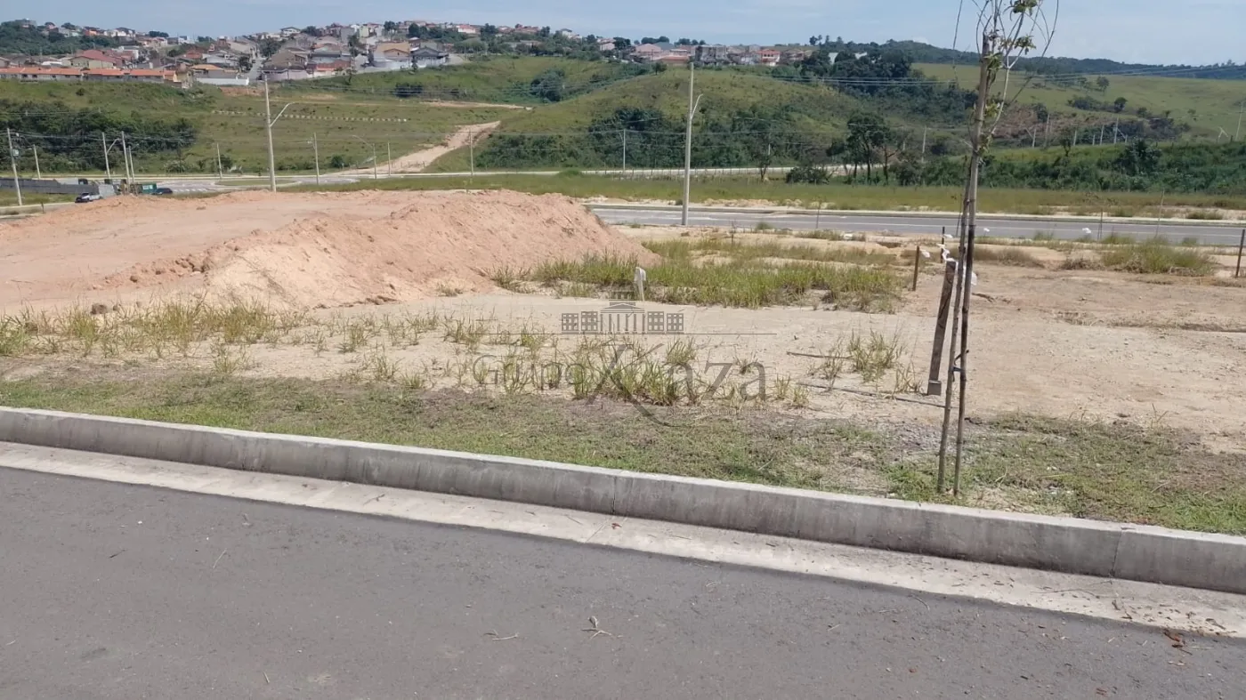 Foto 3 de Terreno Padrão em Vila Amélia, São José dos Campos - imagem 3 Foto 3 de Terreno Padrão em Vila Amélia, São José dos Campos - imagem 3