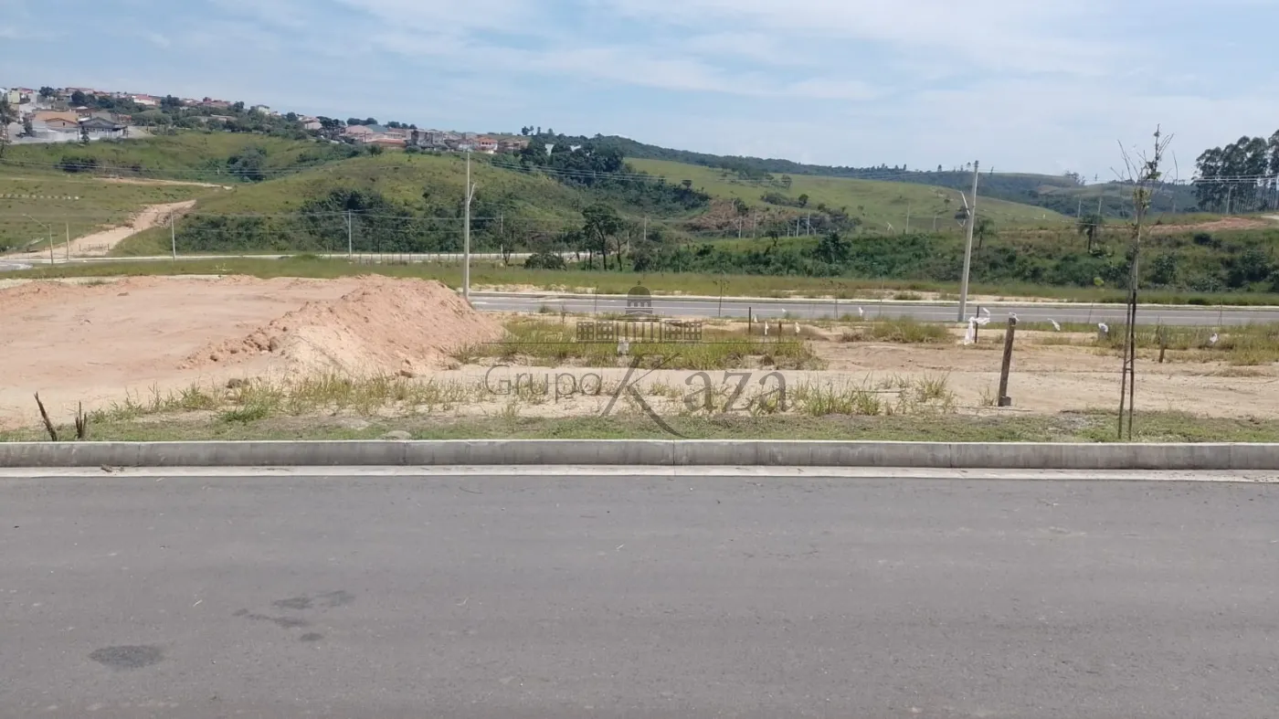 Foto 1 de Terreno Padrão em Vila Amélia, São José dos Campos - imagem 1 Foto 1 de Terreno Padrão em Vila Amélia, São José dos Campos - imagem 1