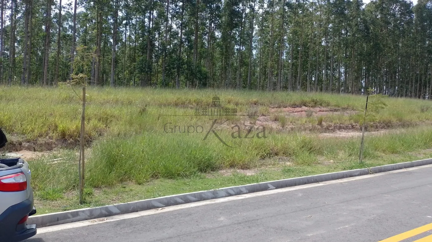 Foto 3 de Terreno Padrão em Vila Amélia, São José dos Campos - imagem 3 Foto 3 de Terreno Padrão em Vila Amélia, São José dos Campos - imagem 3