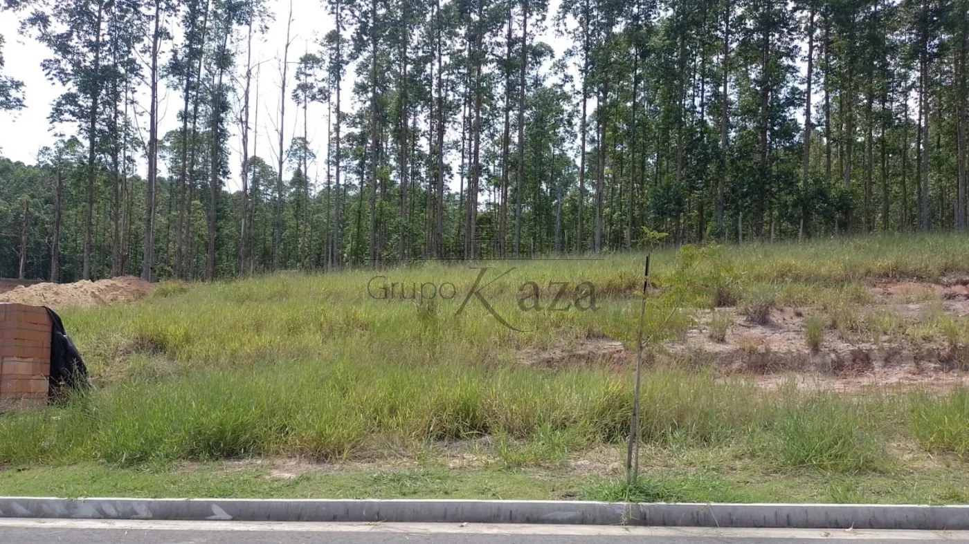 Foto 1 de Terreno Padrão em Vila Amélia, São José dos Campos - imagem 1 Foto 1 de Terreno Padrão em Vila Amélia, São José dos Campos - imagem 1