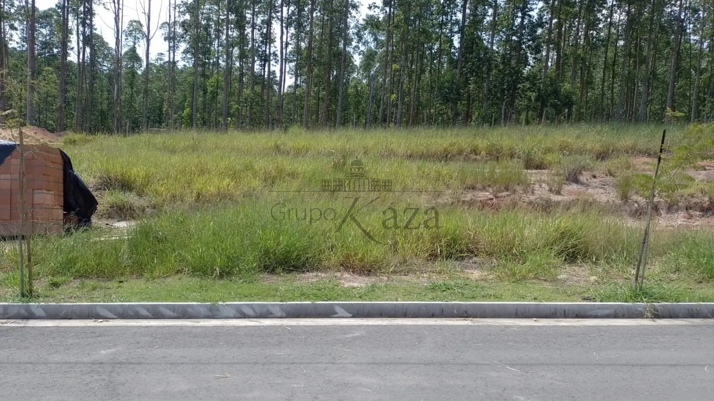 Foto 2 de Terreno Padrão em Vila Amélia, São José dos Campos - imagem 2 Foto 2 de Terreno Padrão em Vila Amélia, São José dos Campos - imagem 2