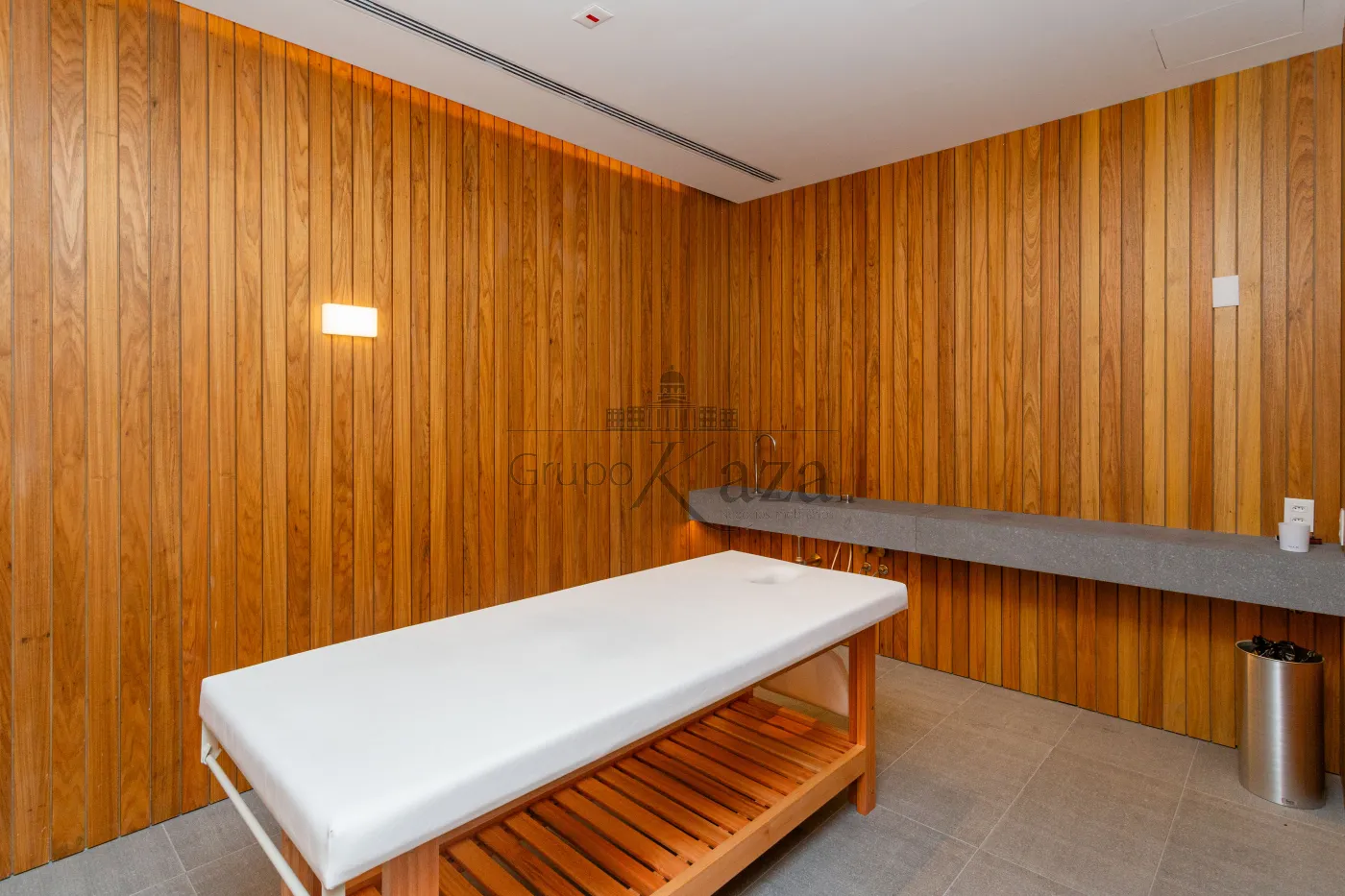 Foto 30 de Apartamento Duplex em Jardim Paulistano, São Paulo - imagem 30