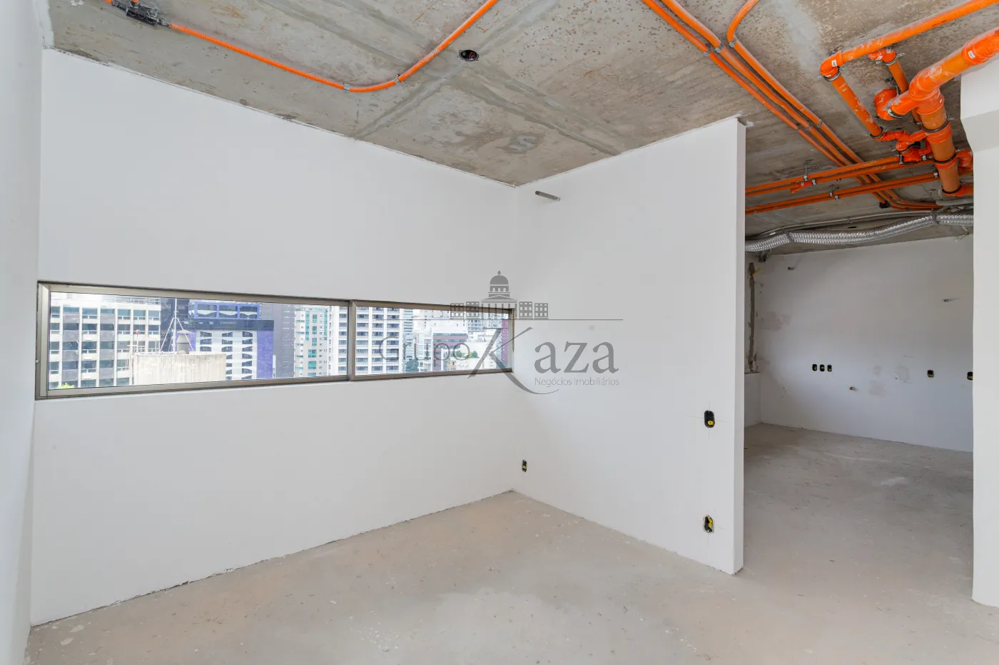 Foto 9 de Apartamento Duplex em Jardim Paulistano, São Paulo - imagem 9