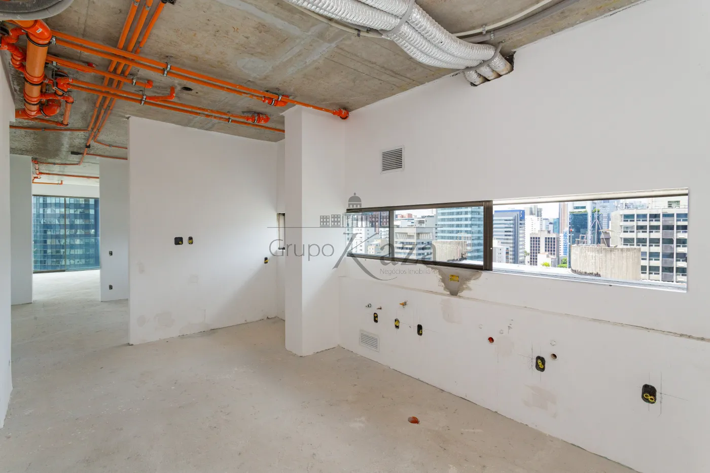 Foto 10 de Apartamento Duplex em Jardim Paulistano, São Paulo - imagem 10