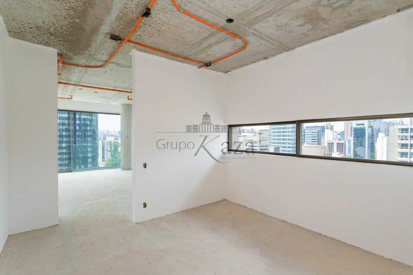 Foto 11 de Apartamento Duplex em Jardim Paulistano, São Paulo - imagem 11