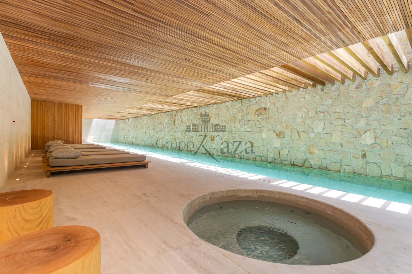 Foto 27 de Apartamento Duplex em Jardim Paulistano, São Paulo - imagem 27