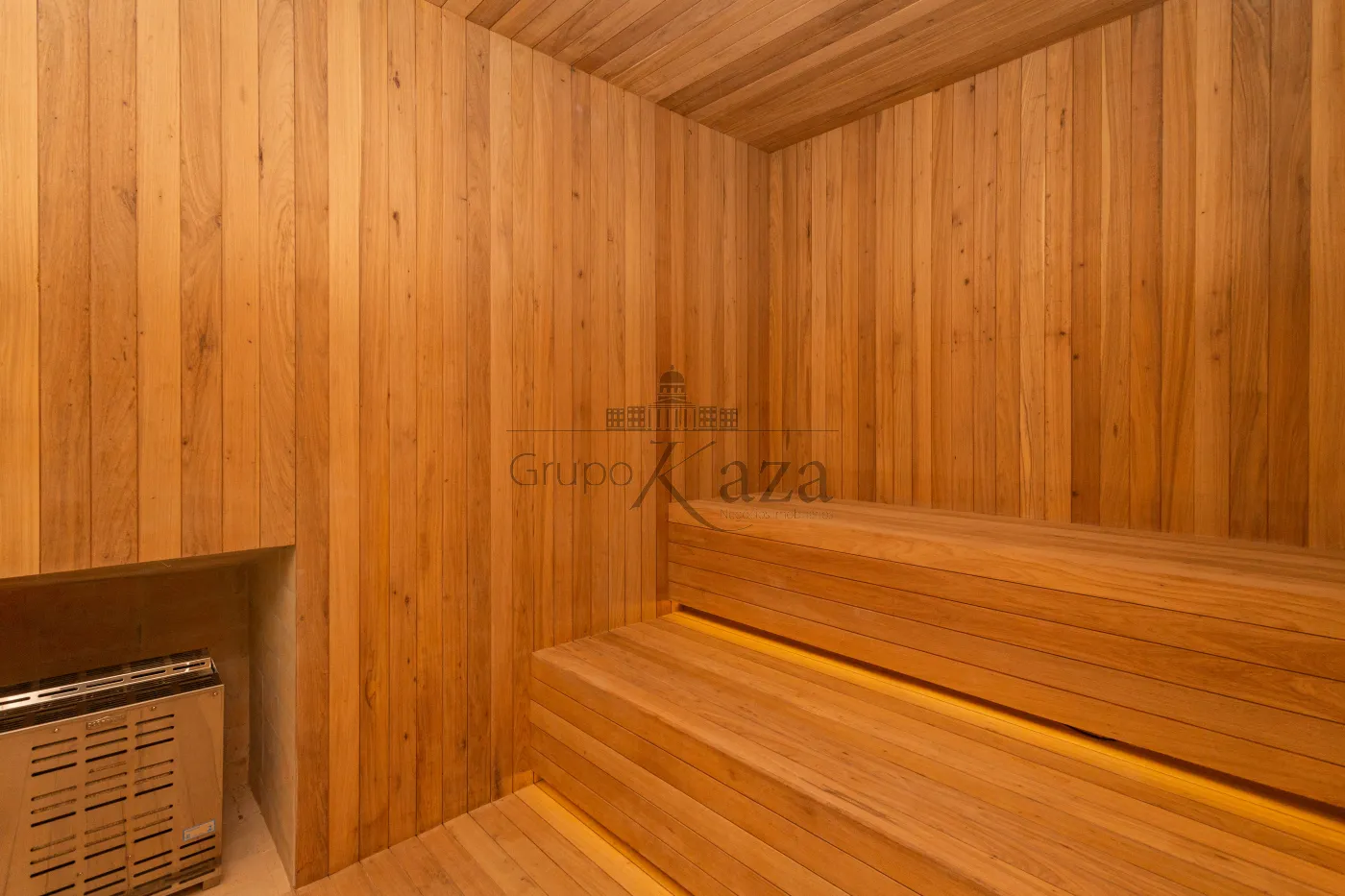 Foto 29 de Apartamento Duplex em Jardim Paulistano, São Paulo - imagem 29