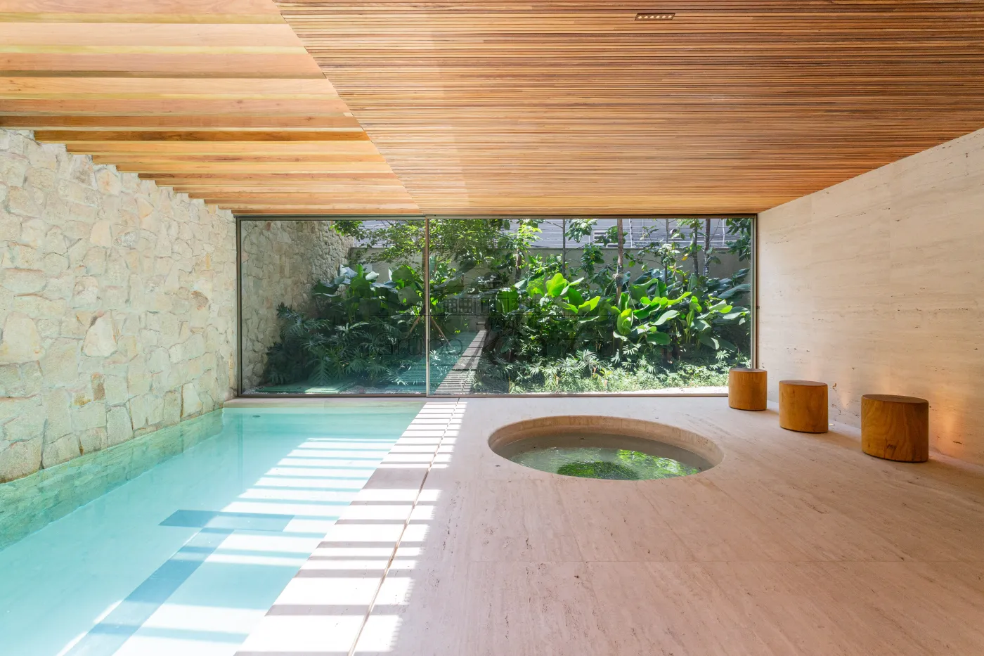 Foto 28 de Apartamento Duplex em Jardim Paulistano, São Paulo - imagem 28