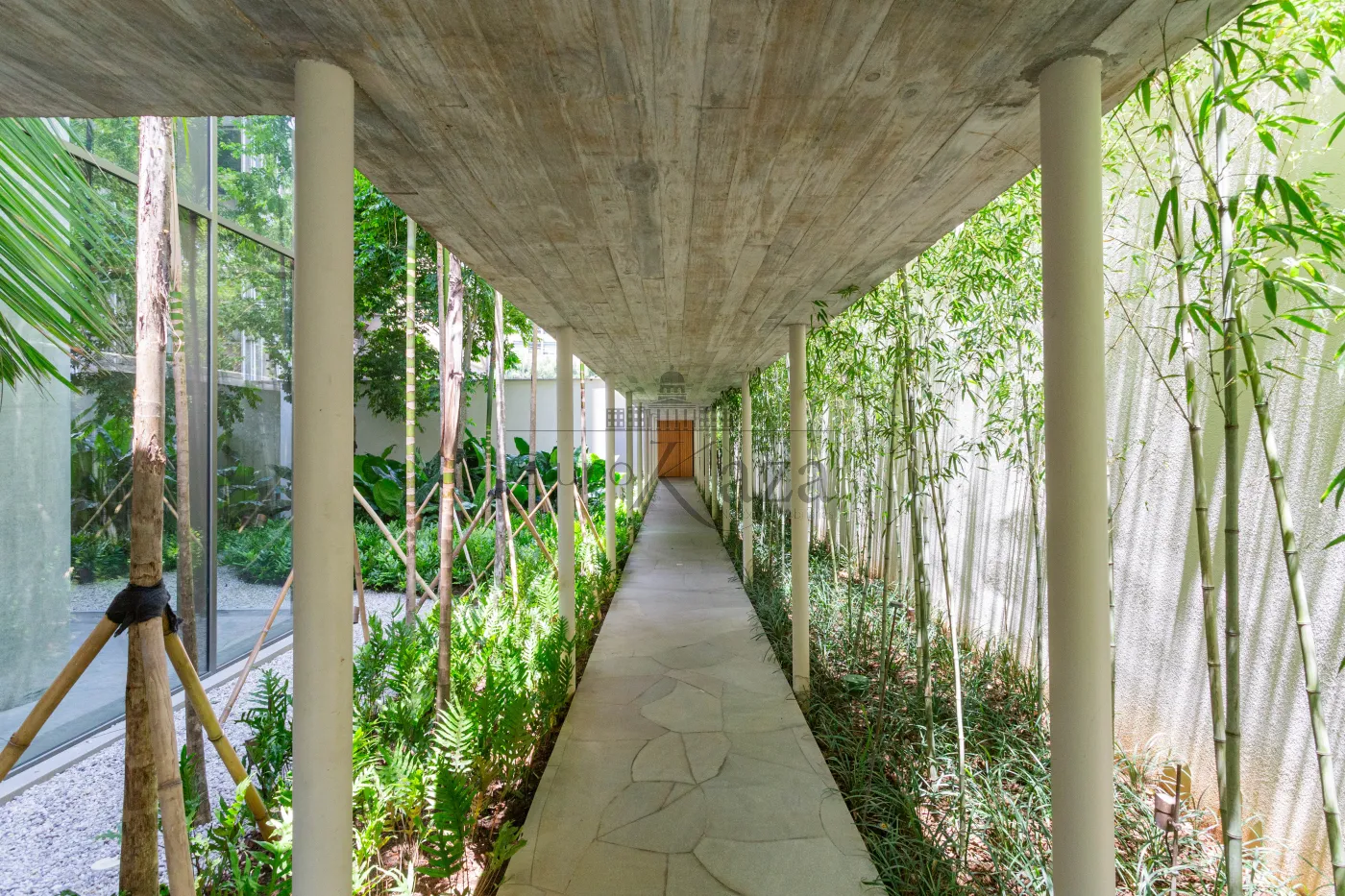 Foto 25 de Apartamento Duplex em Jardim Paulistano, São Paulo - imagem 25