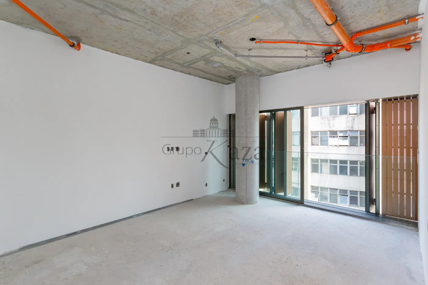 Foto 24 de Apartamento Duplex em Jardim Paulistano, São Paulo - imagem 24