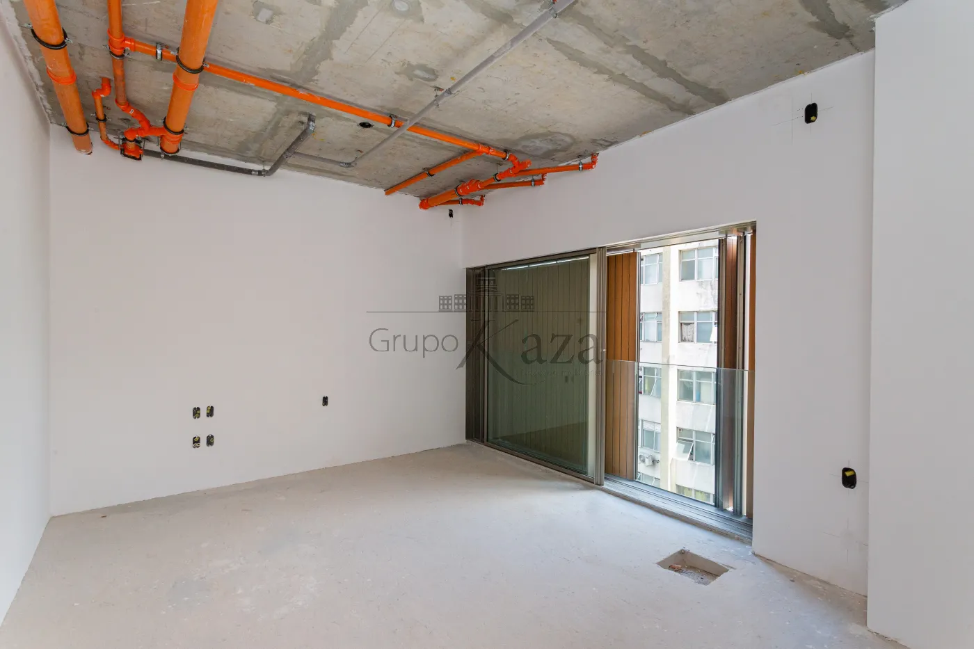 Foto 20 de Apartamento Duplex em Jardim Paulistano, São Paulo - imagem 20