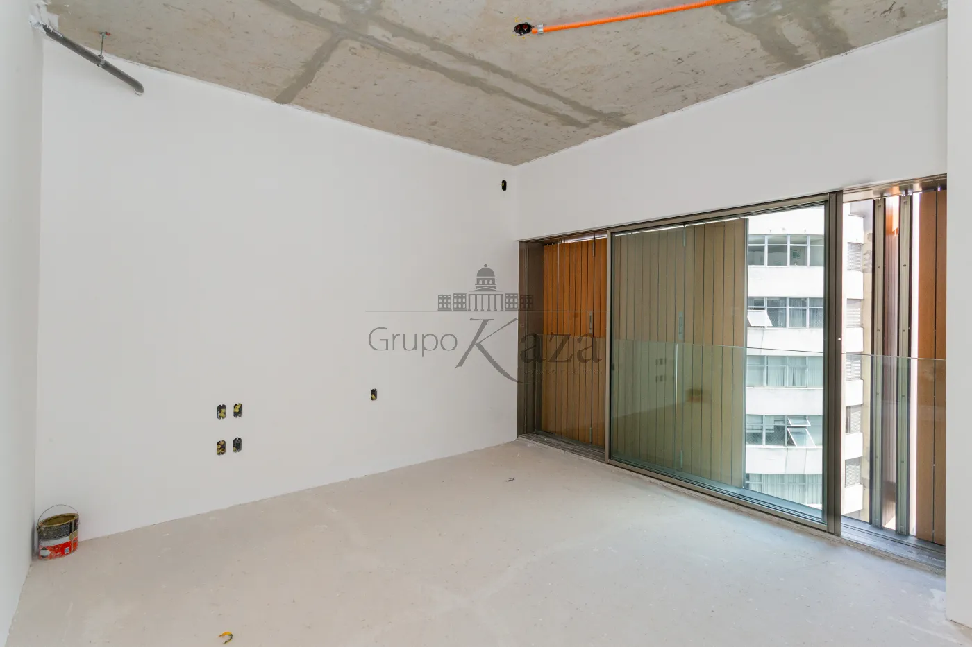 Foto 19 de Apartamento Duplex em Jardim Paulistano, São Paulo - imagem 19