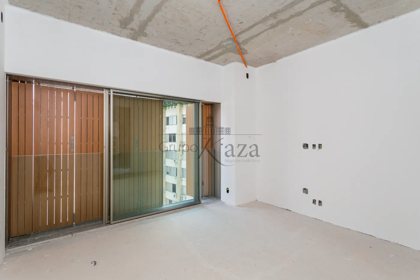 Foto 23 de Apartamento Duplex em Jardim Paulistano, São Paulo - imagem 23