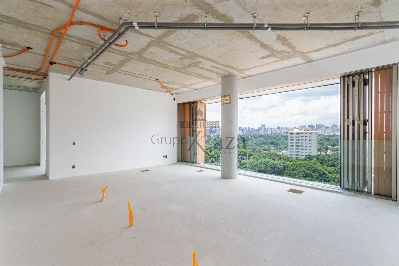 Foto 15 de Apartamento Duplex em Jardim Paulistano, São Paulo - imagem 15