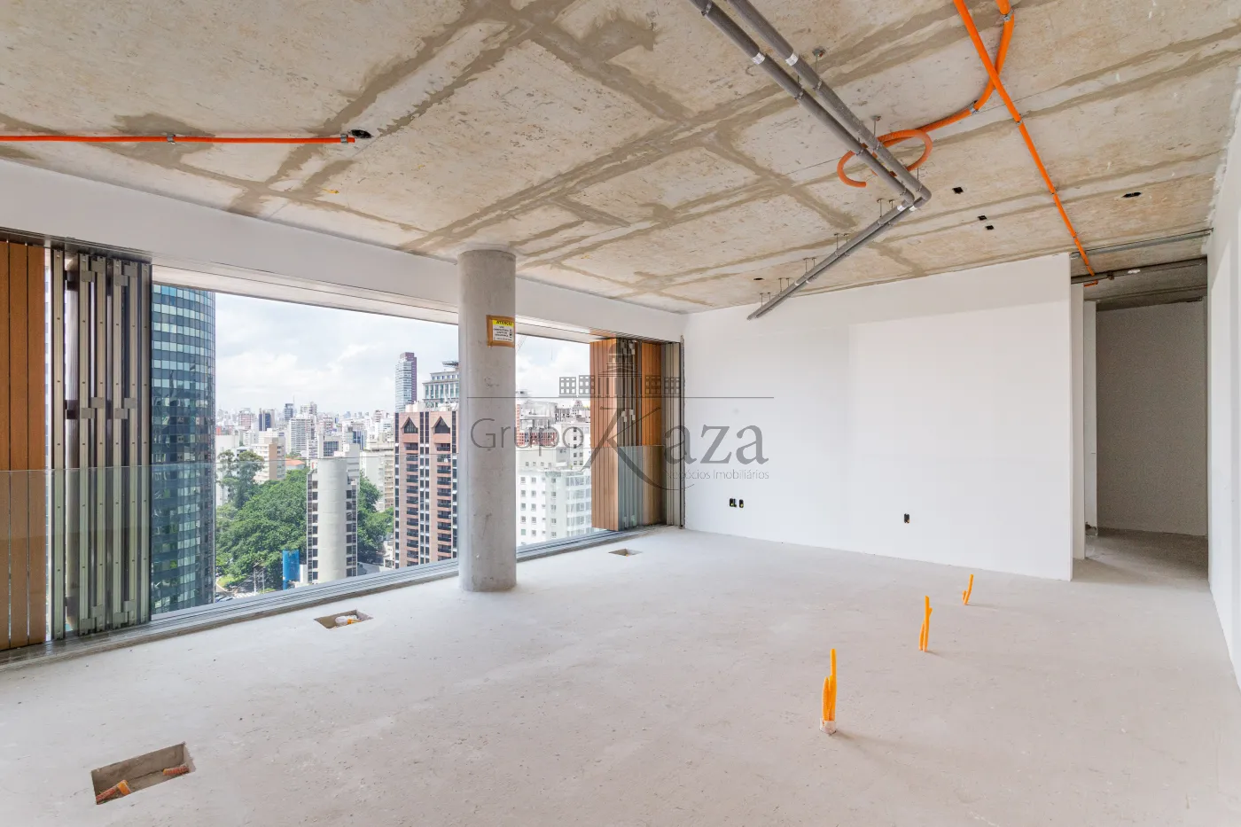 Foto 16 de Apartamento Duplex em Jardim Paulistano, São Paulo - imagem 16