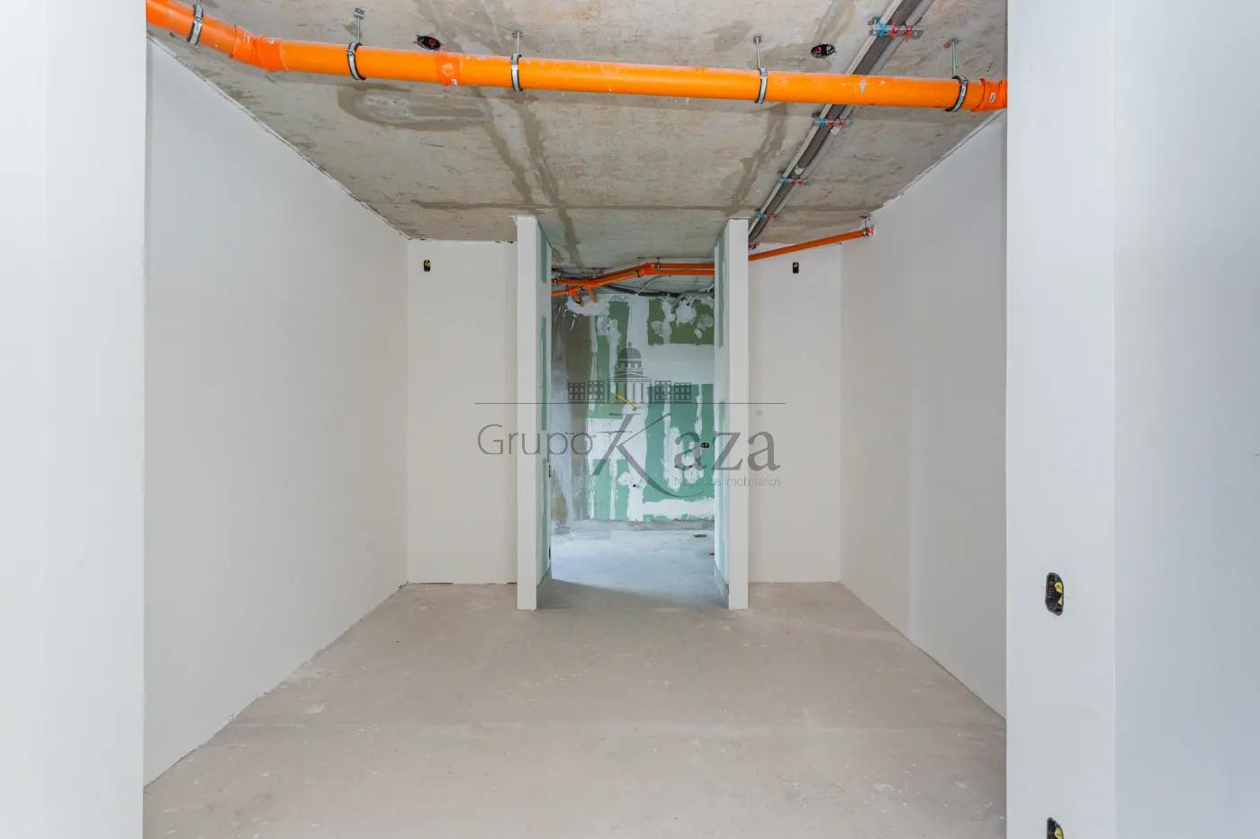 Foto 18 de Apartamento Duplex em Jardim Paulistano, São Paulo - imagem 18