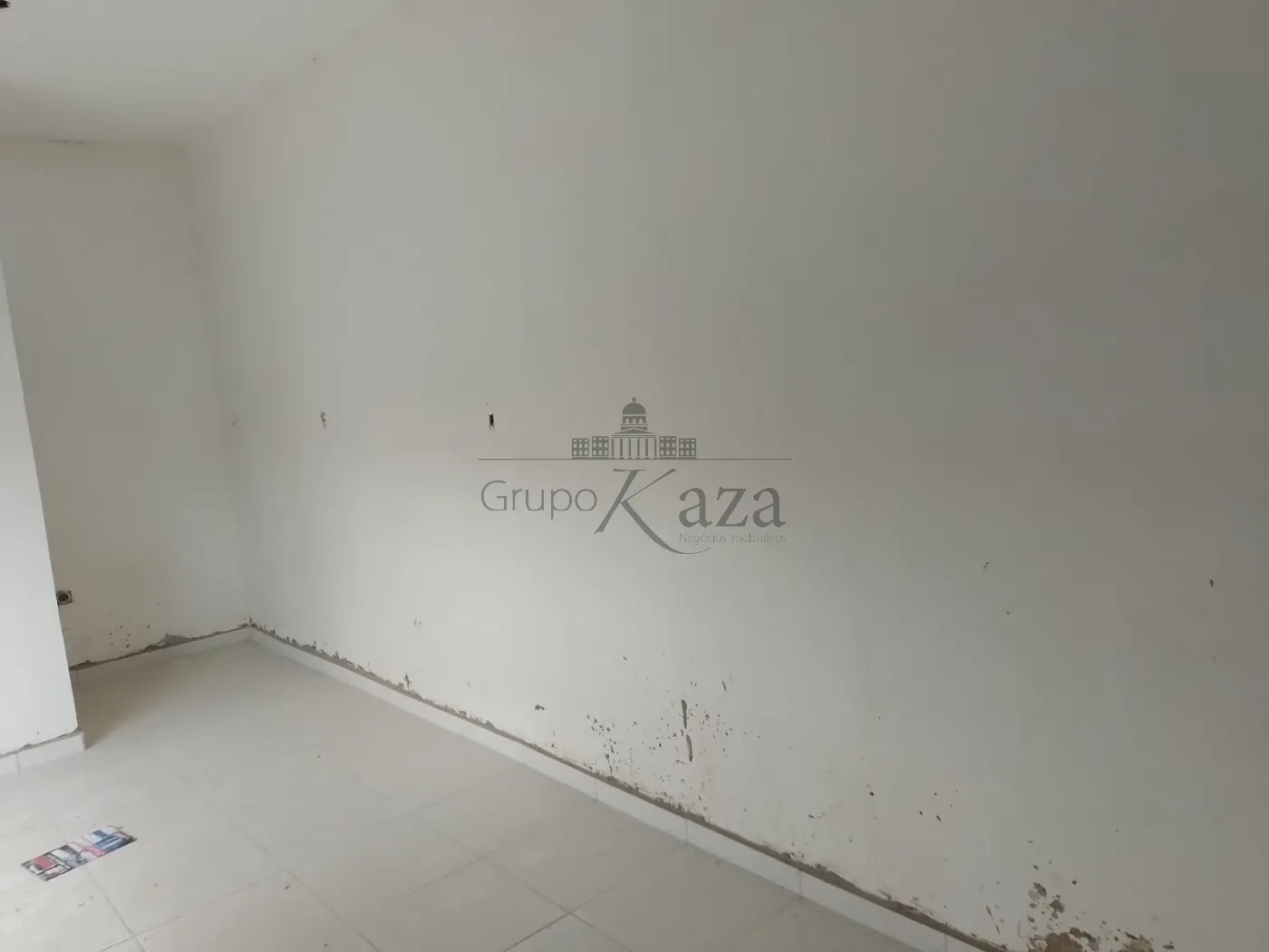 Foto 1 de Comercial Ponto Comercial em Cidade Morumbi, São José dos Campos - imagem 1 Foto 1 de Comercial Ponto Comercial em Cidade Morumbi, São José dos Campos - imagem 1