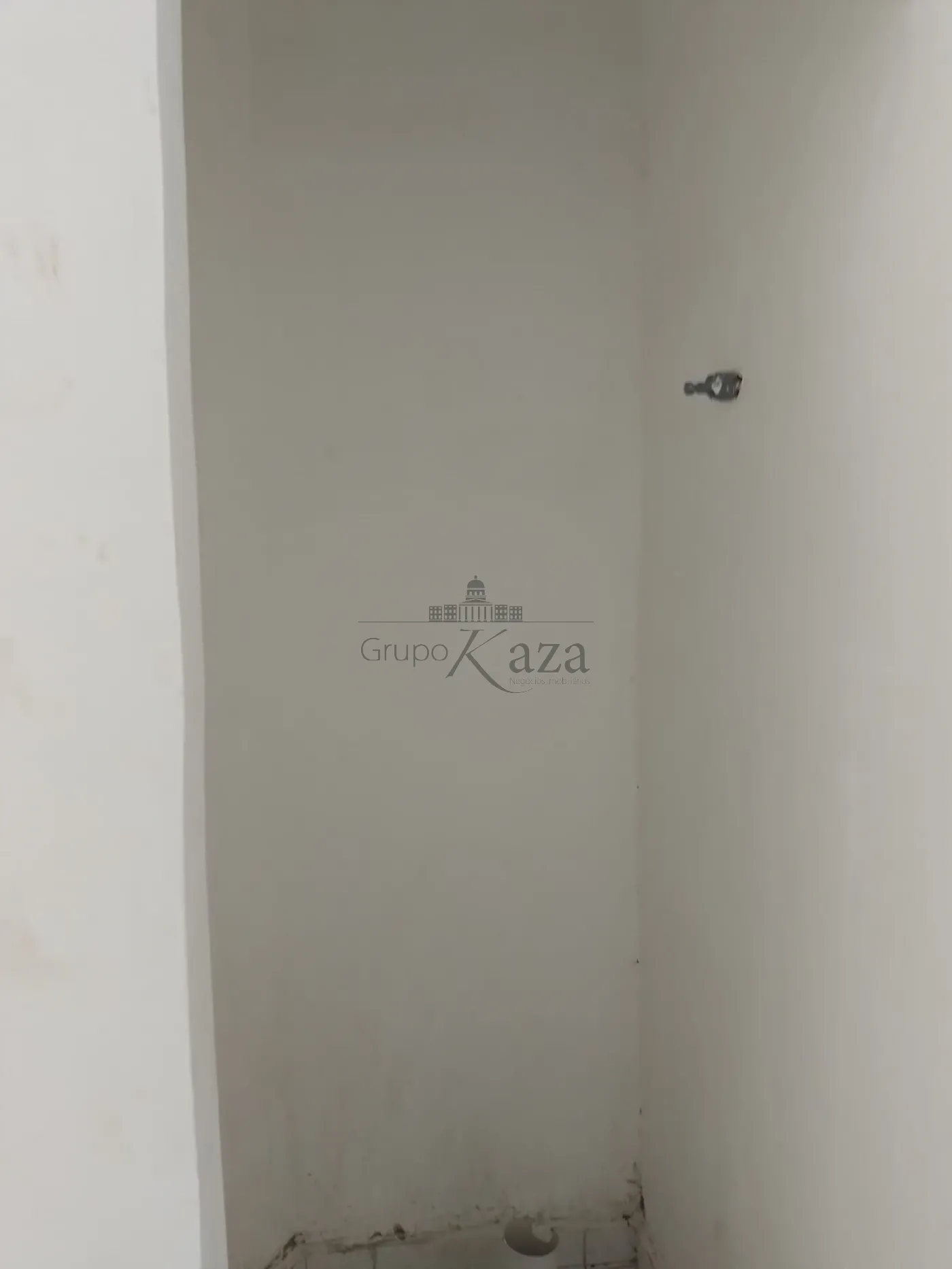 Foto 2 de Comercial Ponto Comercial em Cidade Morumbi, São José dos Campos - imagem 2 Foto 2 de Comercial Ponto Comercial em Cidade Morumbi, São José dos Campos - imagem 2