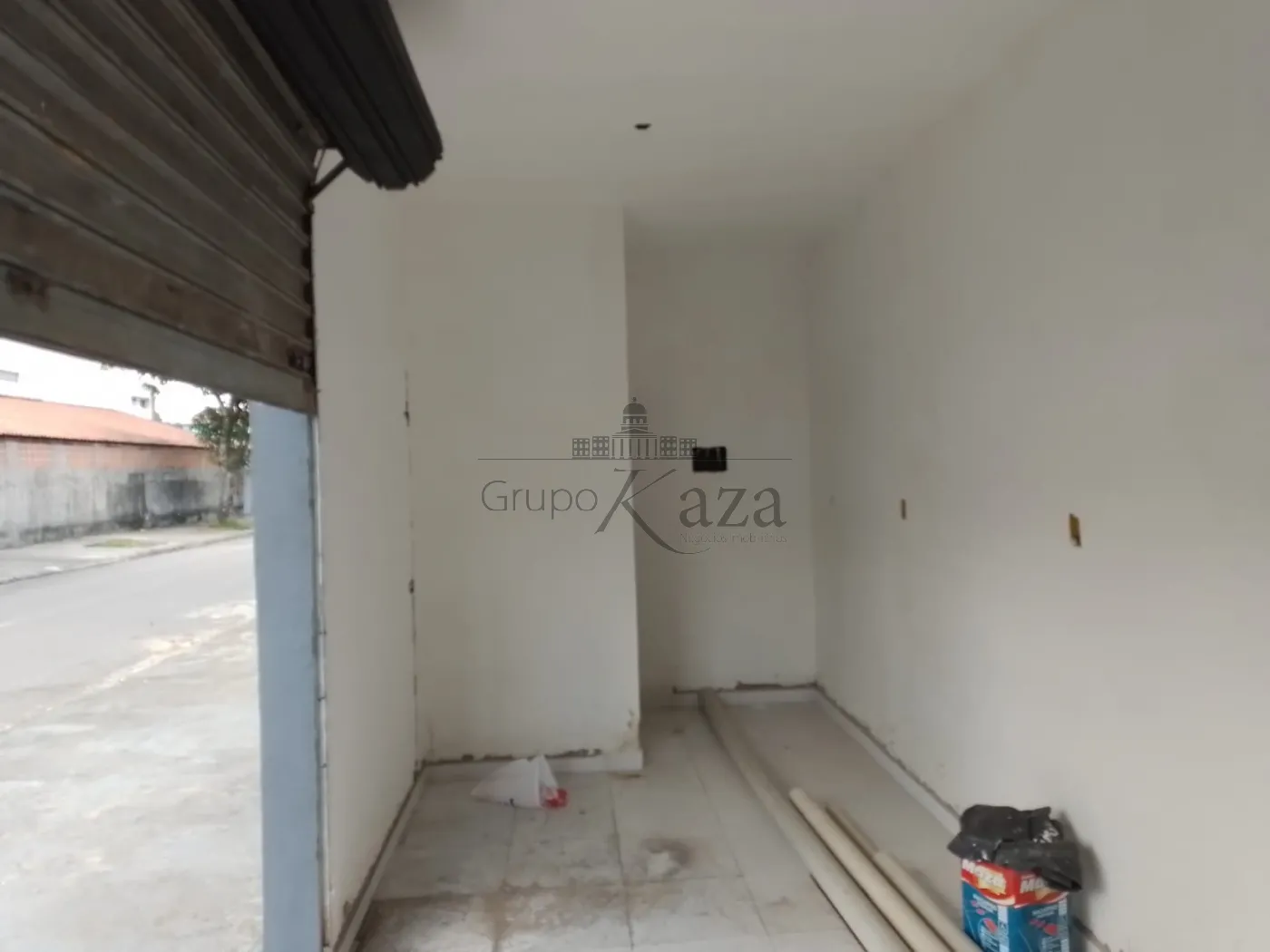 Foto 4 de Comercial Ponto Comercial em Cidade Morumbi, São José dos Campos - imagem 4