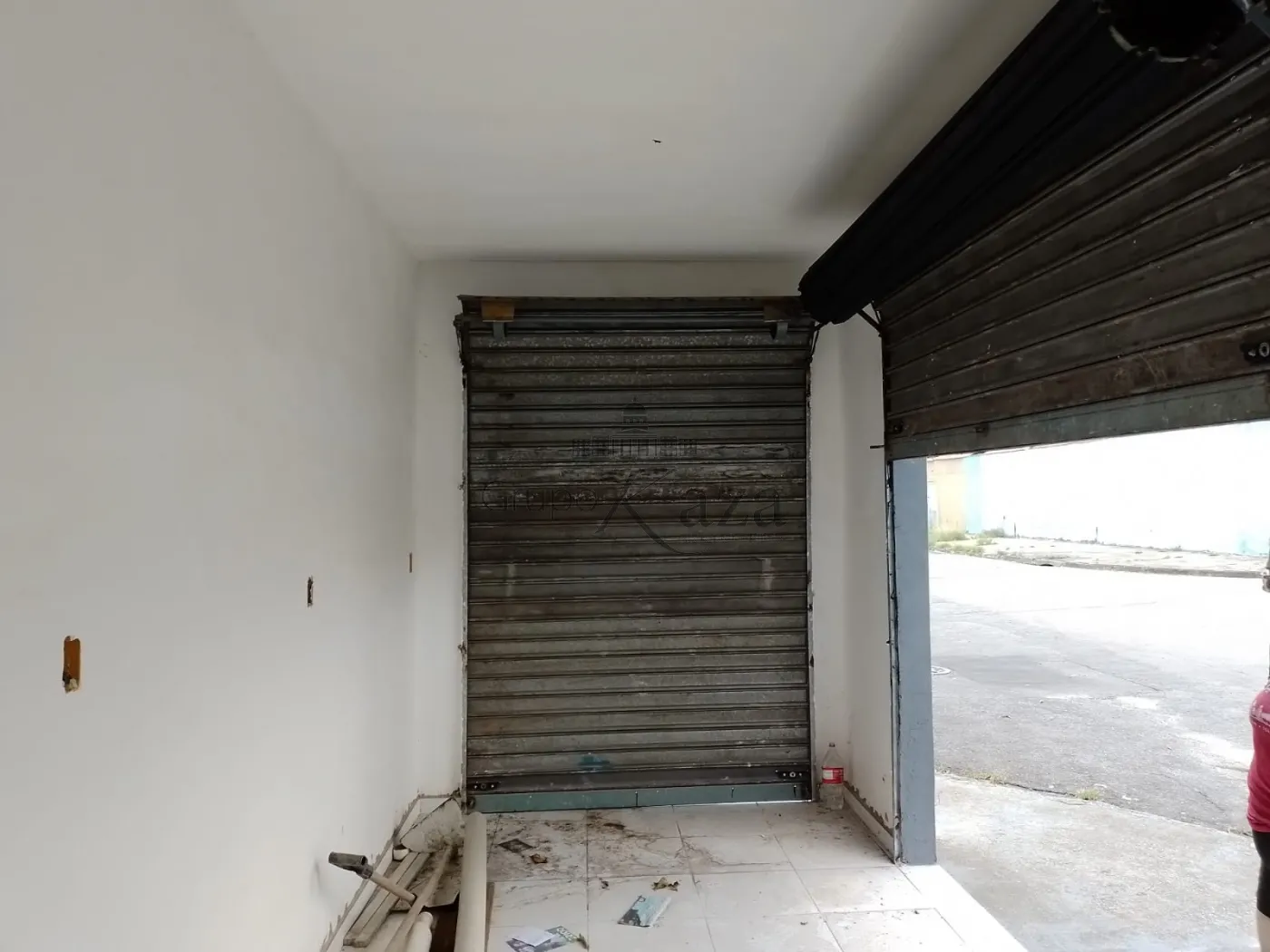 Foto 7 de Comercial Ponto Comercial em Cidade Morumbi, São José dos Campos - imagem 7