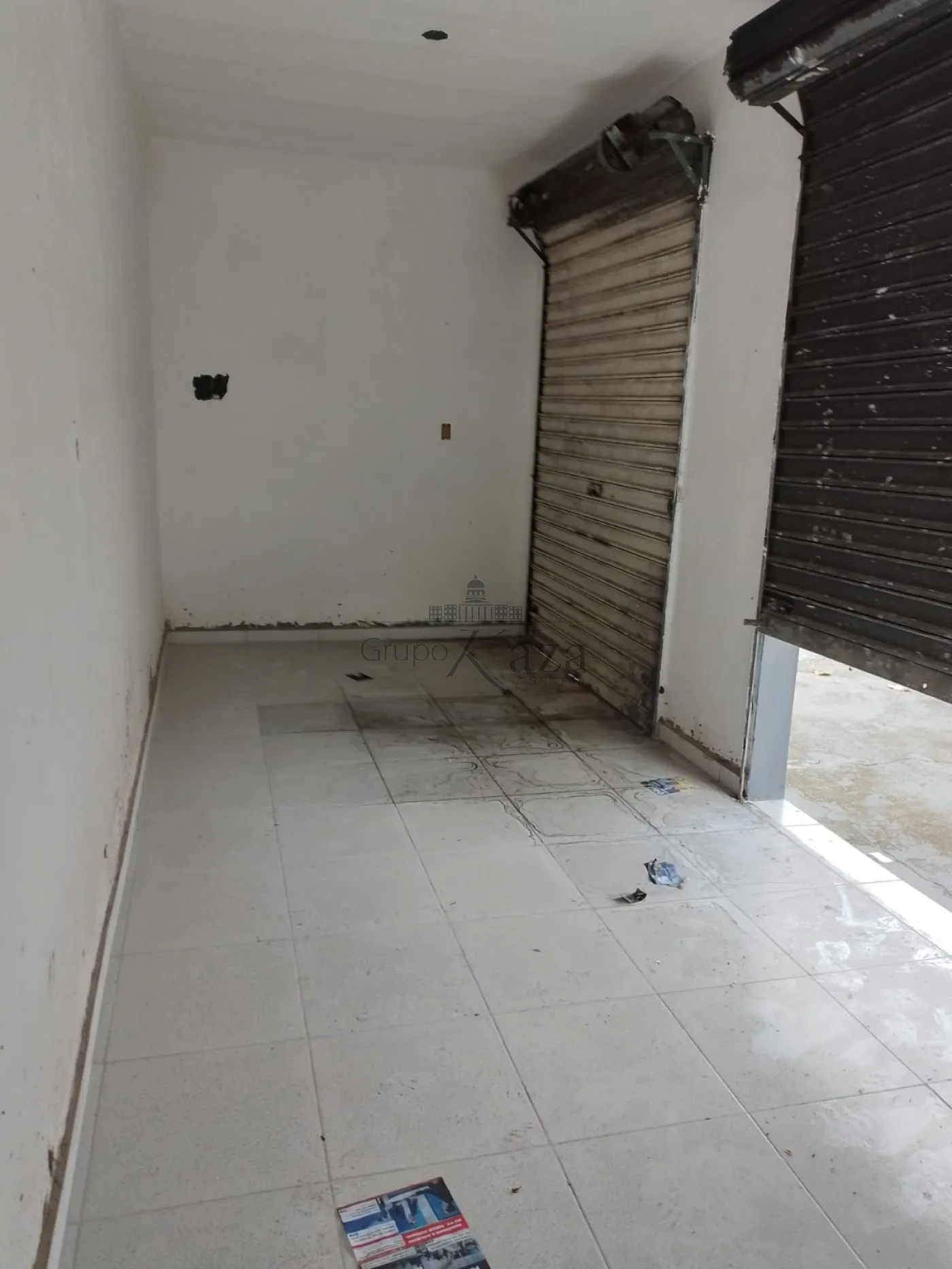 Foto 8 de Comercial Ponto Comercial em Cidade Morumbi, São José dos Campos - imagem 8