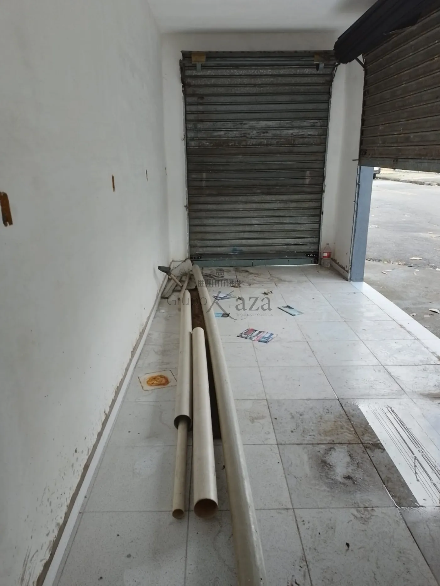 Foto 9 de Comercial Ponto Comercial em Cidade Morumbi, São José dos Campos - imagem 9