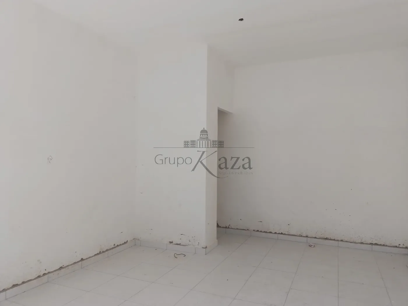 Foto 2 de Comercial Ponto Comercial em Cidade Morumbi, São José dos Campos - imagem 2 Foto 2 de Comercial Ponto Comercial em Cidade Morumbi, São José dos Campos - imagem 2