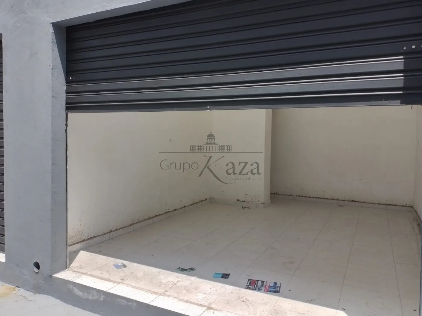 Foto 4 de Comercial Ponto Comercial em Cidade Morumbi, São José dos Campos - imagem 4