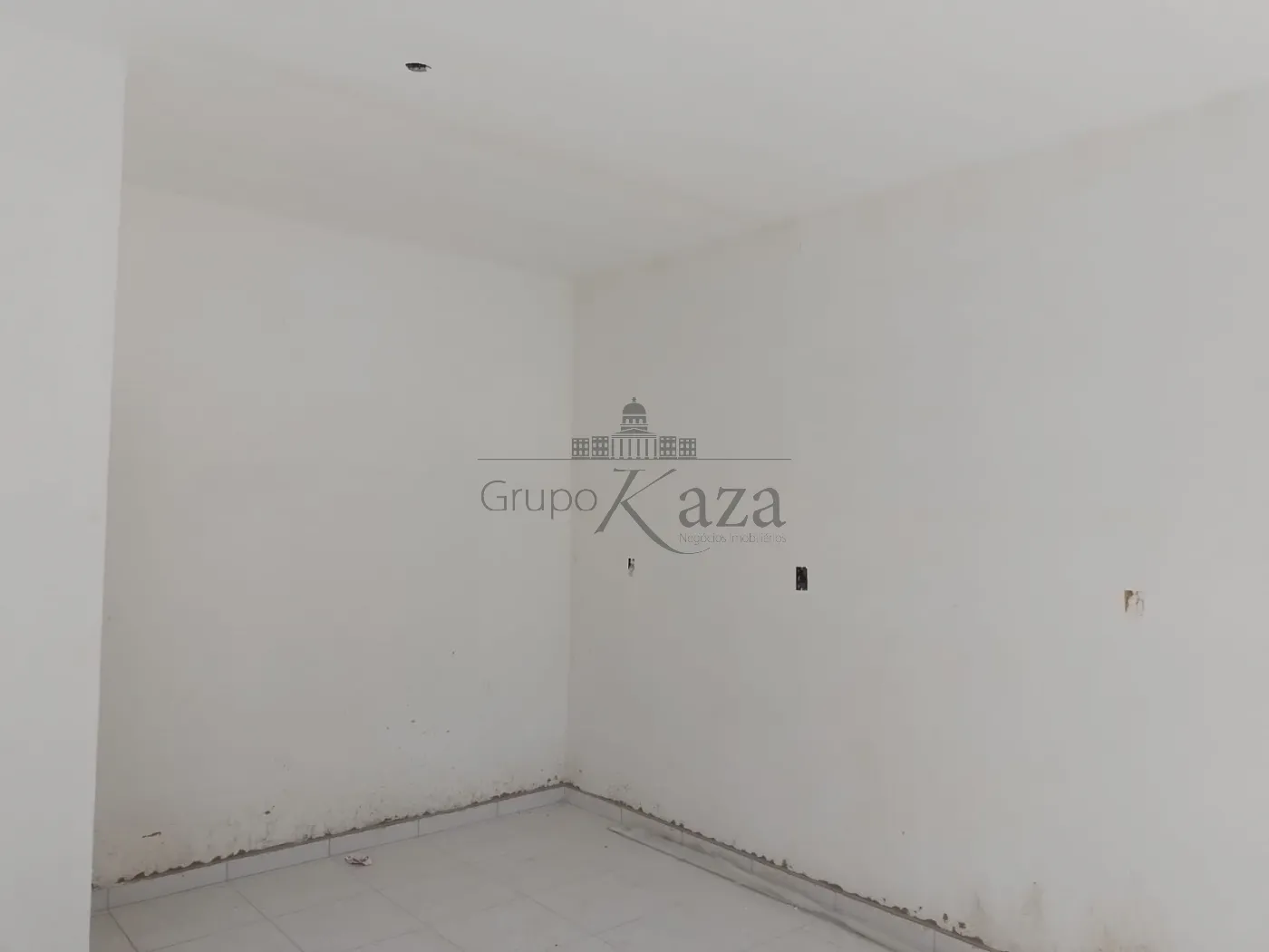 Foto 5 de Comercial Ponto Comercial em Cidade Morumbi, São José dos Campos - imagem 5