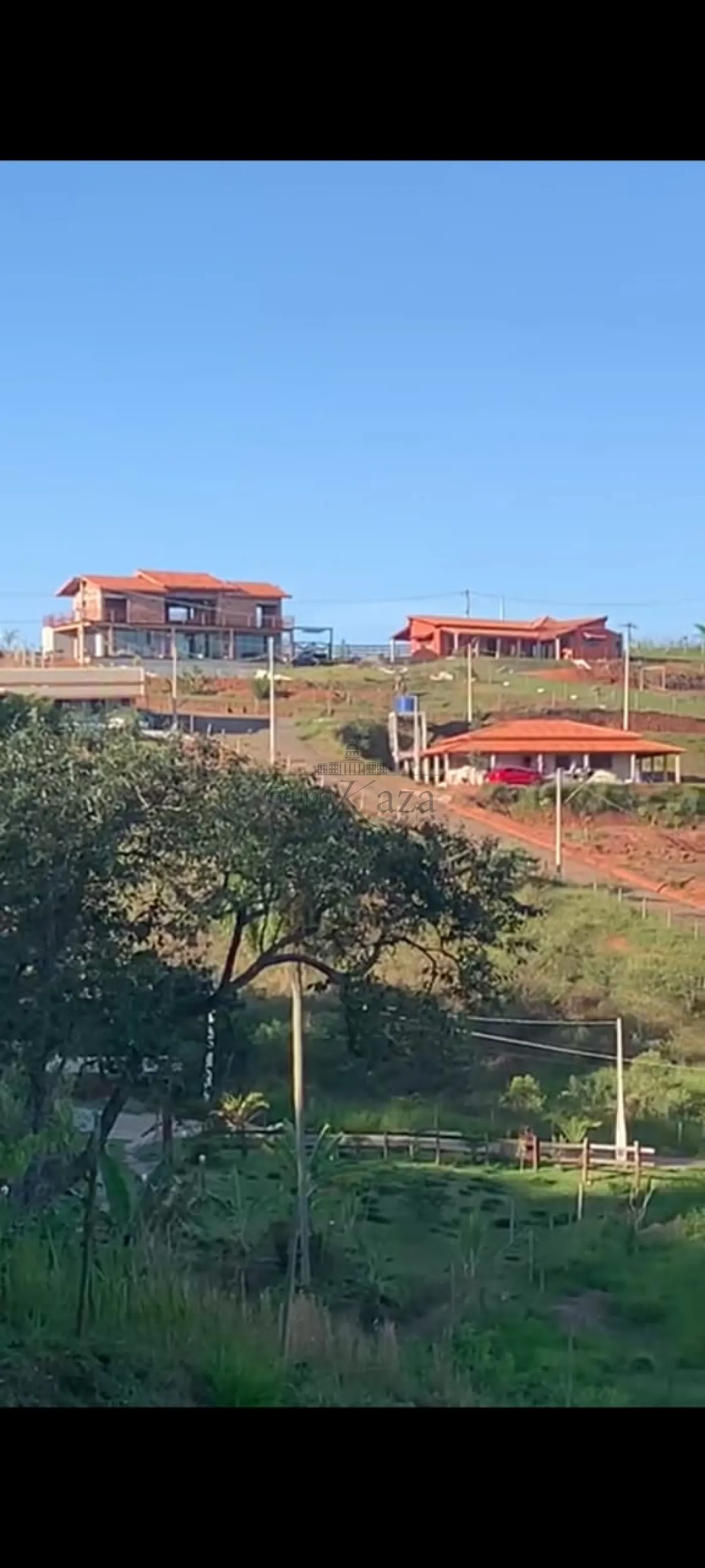 Foto 3 de Terreno Condomínio em Chácaras Condomínio Recanto Pássaros II, Jacareí - imagem 3 Foto 3 de Terreno Condomínio em Chácaras Condomínio Recanto Pássaros II, Jacareí - imagem 3