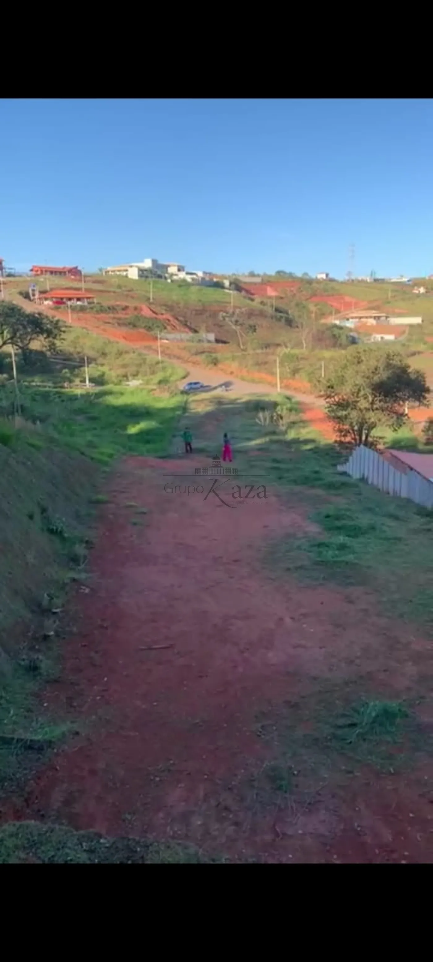 Foto 2 de Terreno Condomínio em Chácaras Condomínio Recanto Pássaros II, Jacareí - imagem 2 Foto 2 de Terreno Condomínio em Chácaras Condomínio Recanto Pássaros II, Jacareí - imagem 2