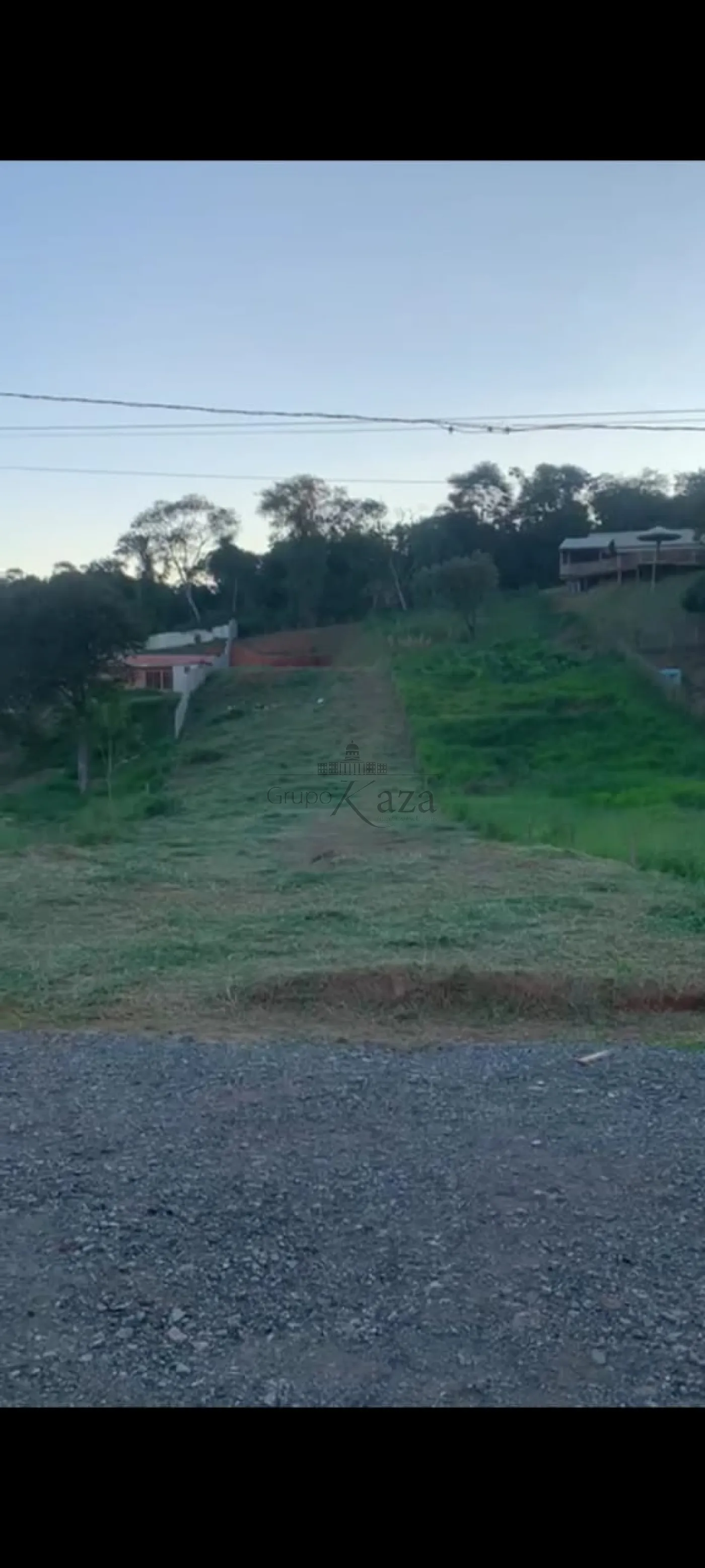 Foto 1 de Terreno Condomínio em Chácaras Condomínio Recanto Pássaros II, Jacareí - imagem 1 Foto 1 de Terreno Condomínio em Chácaras Condomínio Recanto Pássaros II, Jacareí - imagem 1