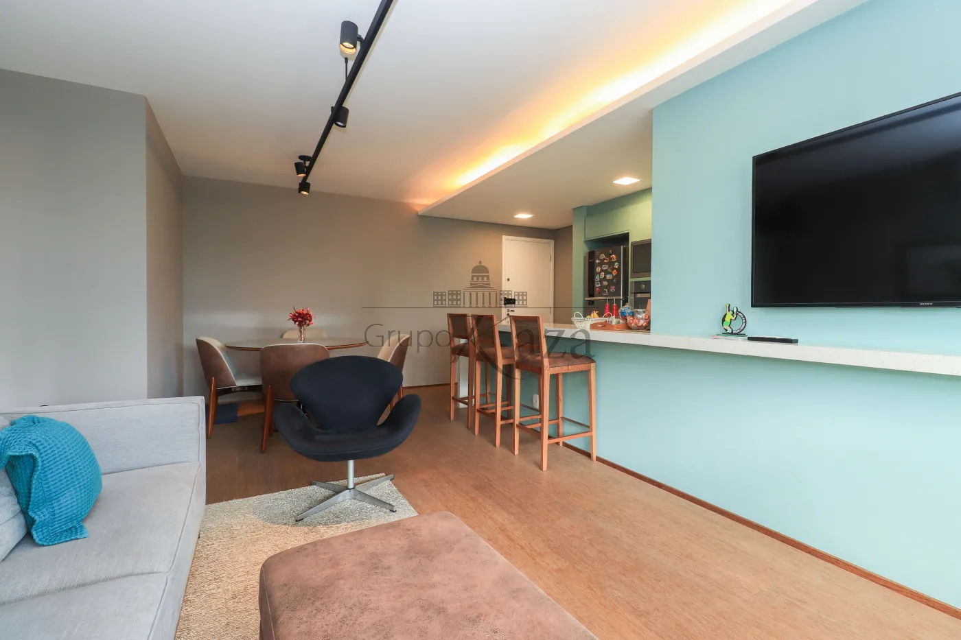 Foto 3 de Apartamento Padrão em Alto da Lapa, São Paulo - imagem 3 Foto 3 de Apartamento Padrão em Alto da Lapa, São Paulo - imagem 3