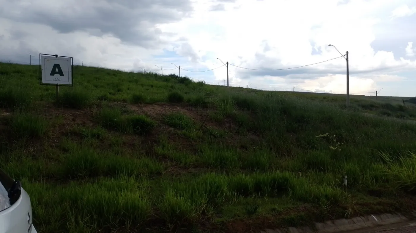 Foto 5 de Terreno Condomínio em Ecopark, Caçapava - imagem 5