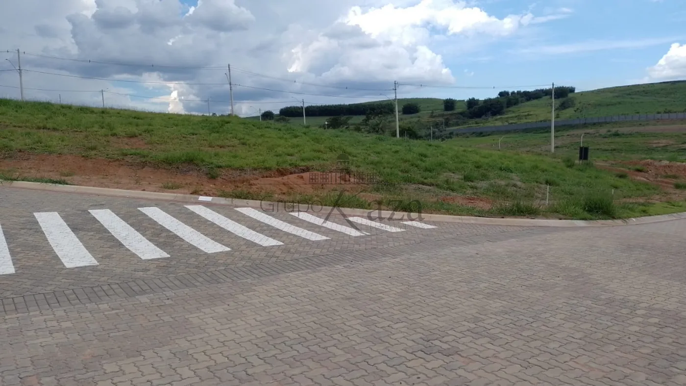 Foto 9 de Terreno Condomínio em Ecopark, Caçapava - imagem 9