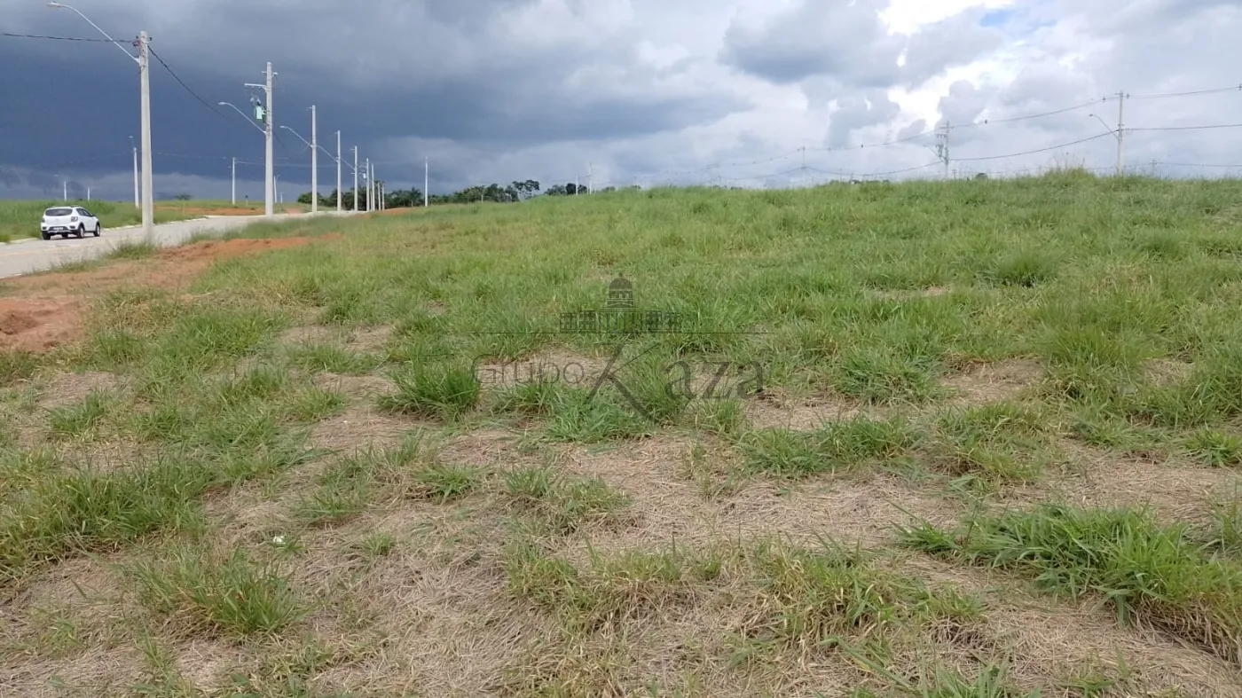 Foto 5 de Terreno Condomínio em Ecopark, Caçapava - imagem 5