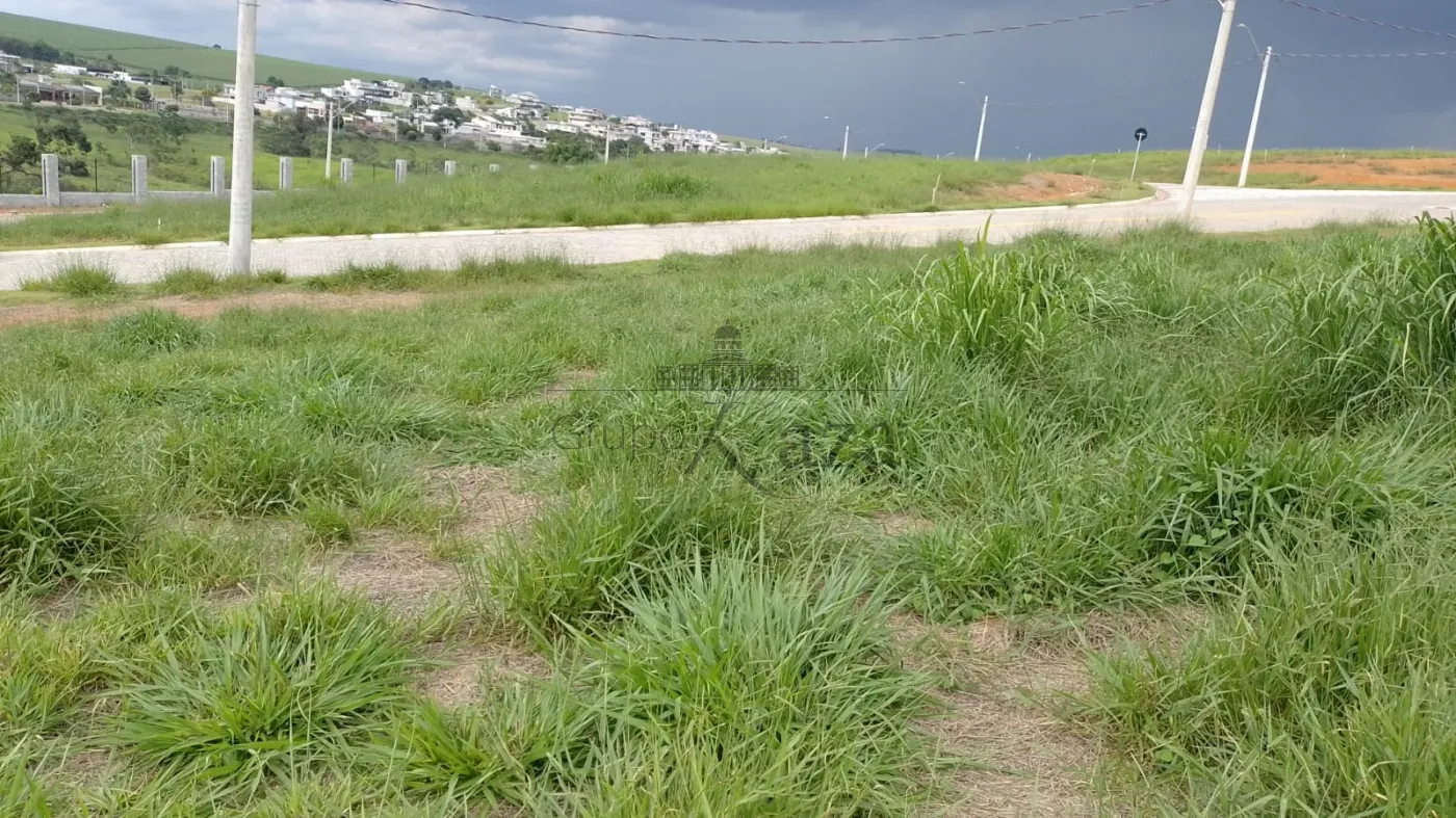 Foto 4 de Terreno Condomínio em Ecopark, Caçapava - imagem 4