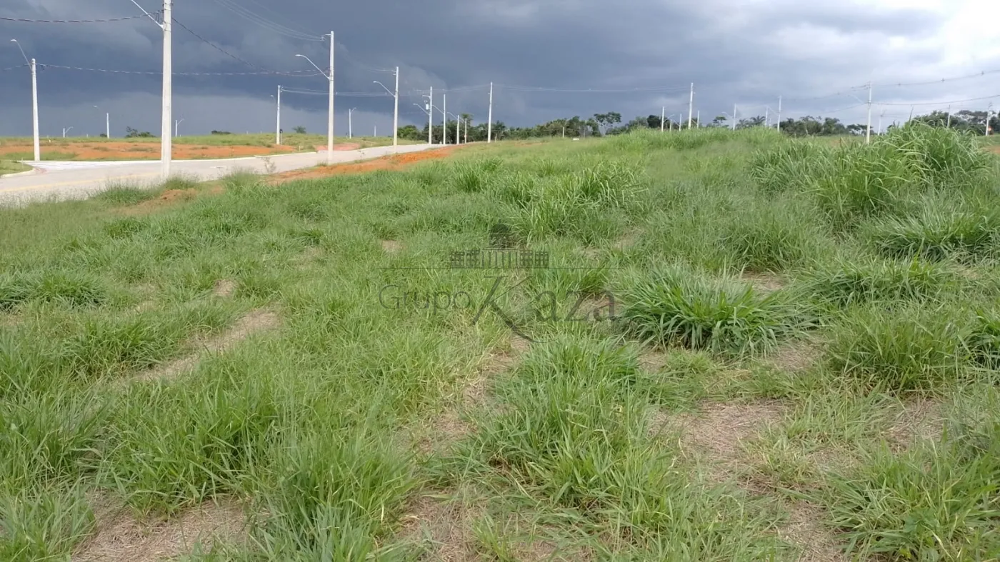 Foto 5 de Terreno Condomínio em Ecopark, Caçapava - imagem 5