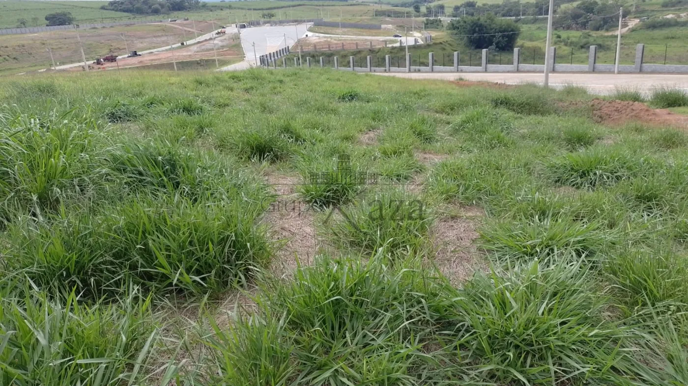 Foto 6 de Terreno Condomínio em Ecopark, Caçapava - imagem 6