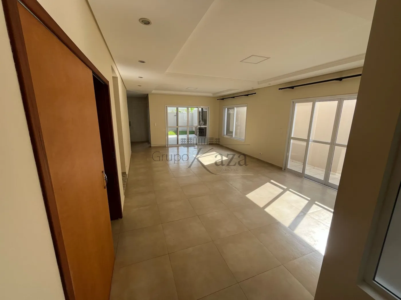 Foto 2 de Casa Condomínio em Urbanova, São José dos Campos - imagem 2 Foto 2 de Casa Condomínio em Urbanova, São José dos Campos - imagem 2