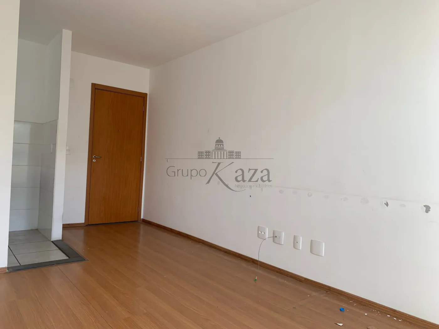 Foto 2 de Apartamento Padrão em Jardim Sul, São José dos Campos - imagem 2 Foto 2 de Apartamento Padrão em Jardim Sul, São José dos Campos - imagem 2