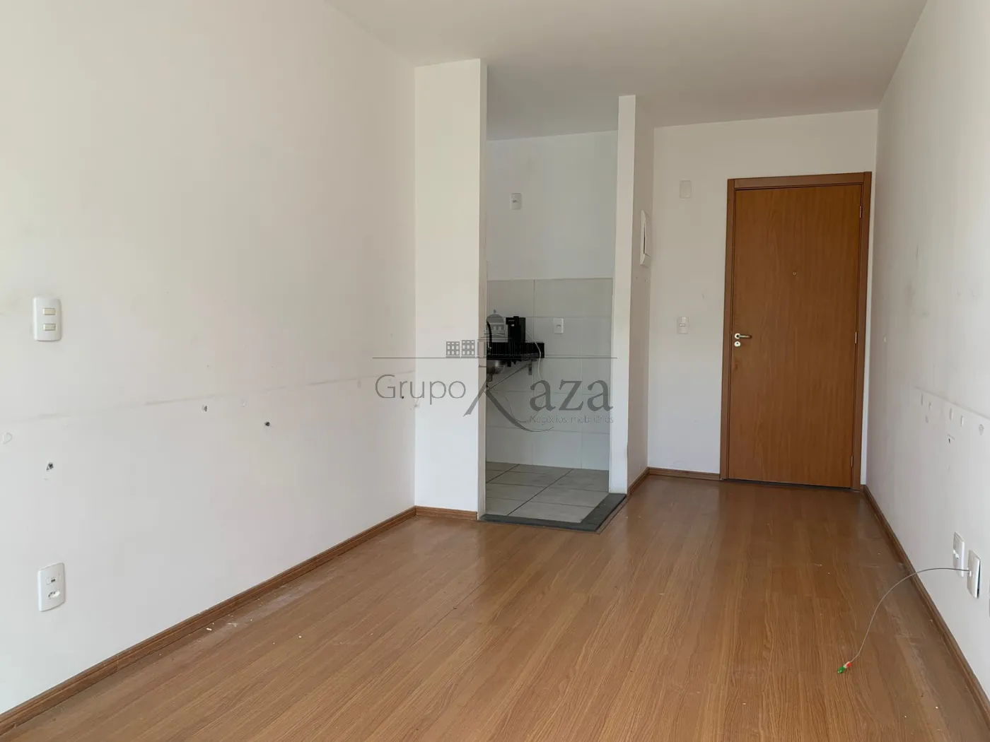 Foto 3 de Apartamento Padrão em Jardim Sul, São José dos Campos - imagem 3 Foto 3 de Apartamento Padrão em Jardim Sul, São José dos Campos - imagem 3