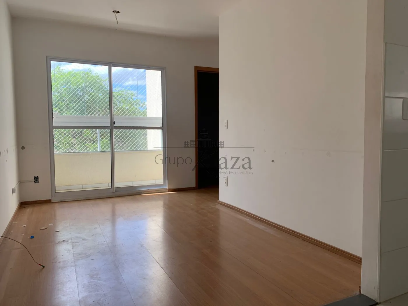 Foto 1 de Apartamento Padrão em Jardim Sul, São José dos Campos - imagem 1 Foto 1 de Apartamento Padrão em Jardim Sul, São José dos Campos - imagem 1