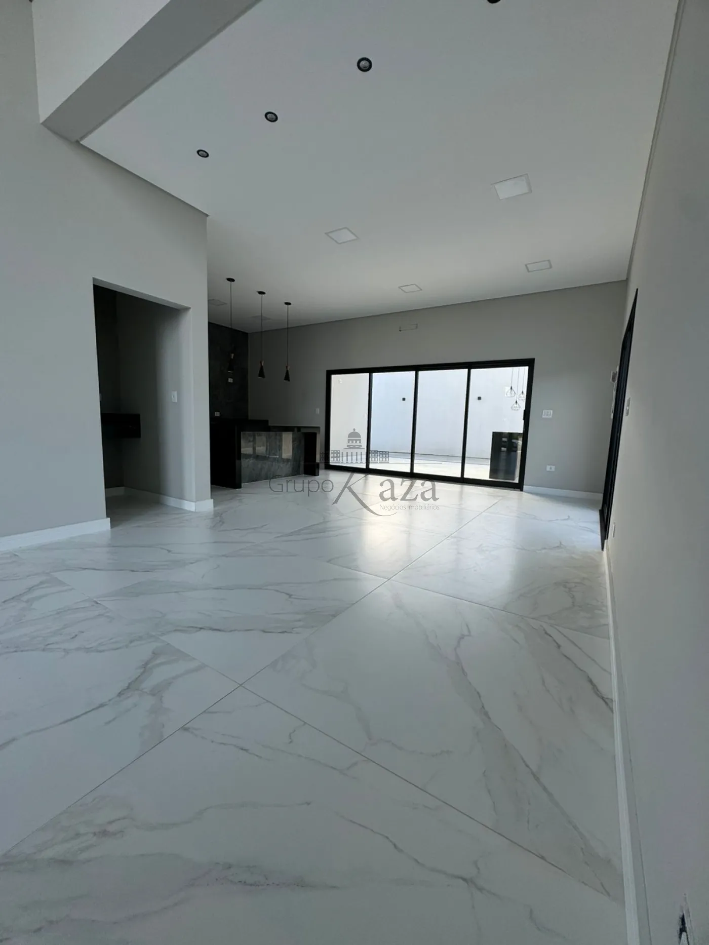 Foto 3 de Casa Condomínio em Residencial Alta Vista 2, Caçapava - imagem 3 Foto 3 de Casa Condomínio em Residencial Alta Vista 2, Caçapava - imagem 3