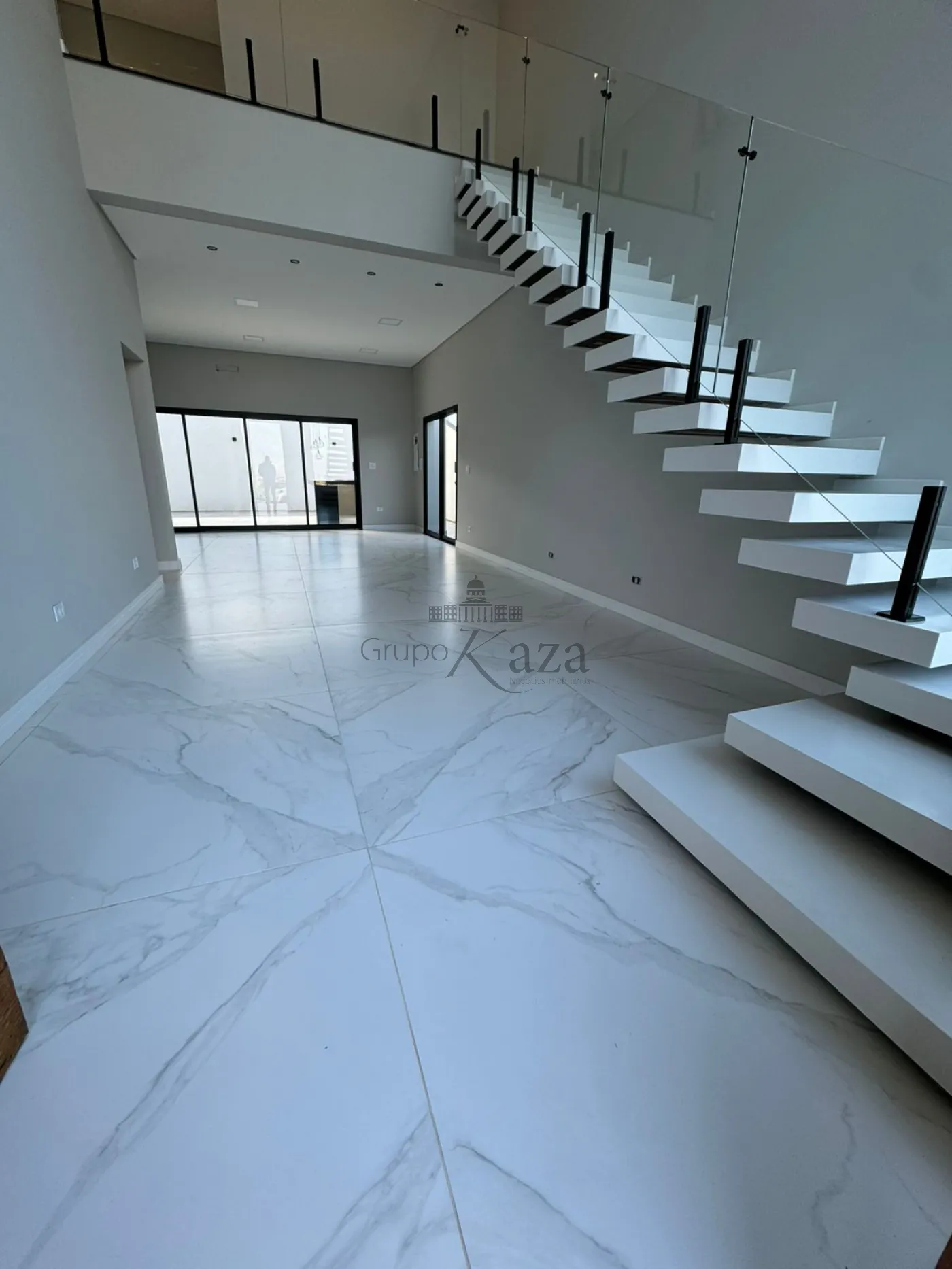 Foto 1 de Casa Condomínio em Residencial Alta Vista 2, Caçapava - imagem 1 Foto 1 de Casa Condomínio em Residencial Alta Vista 2, Caçapava - imagem 1