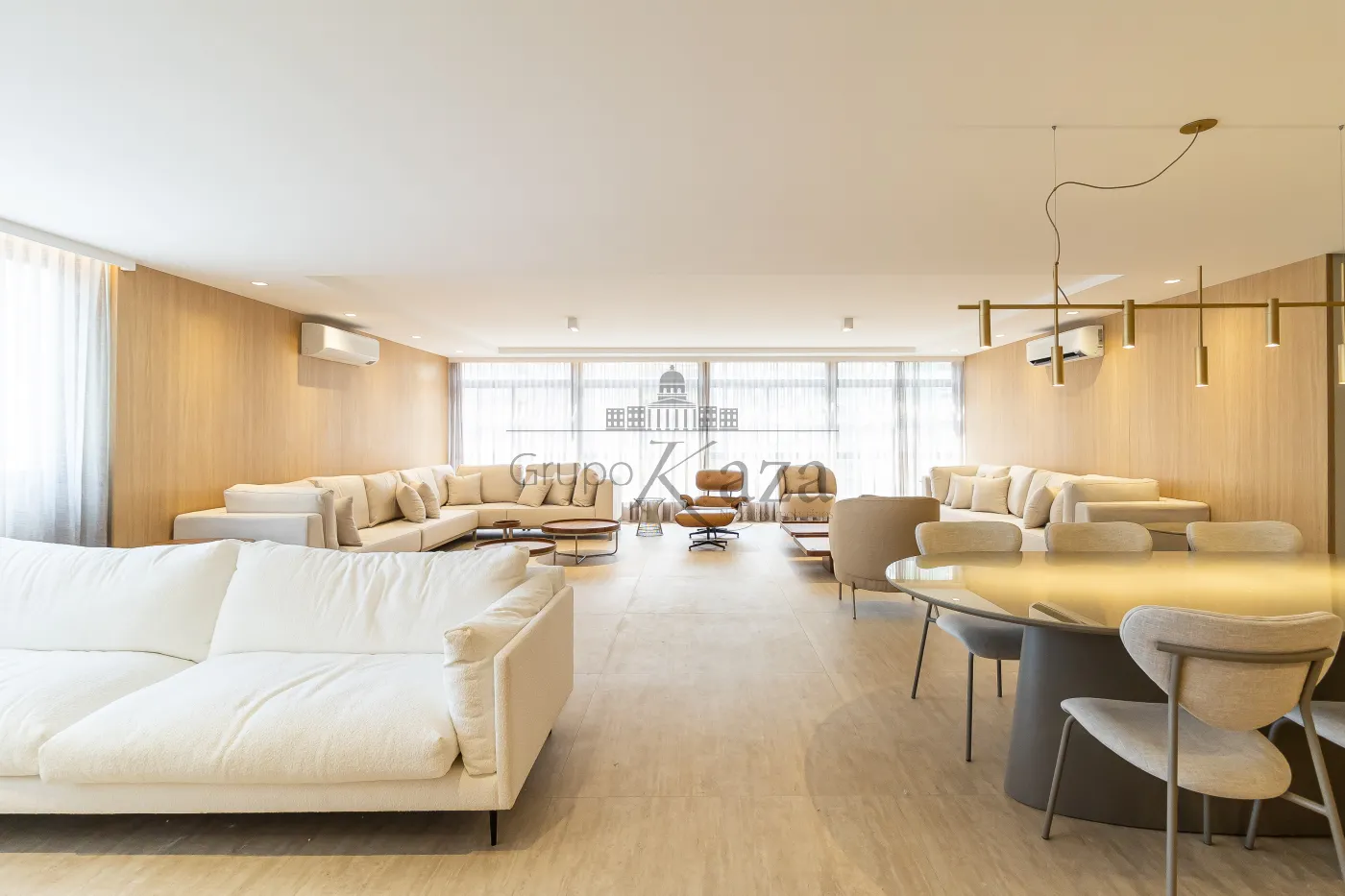 Foto 1 de Apartamento Padrão em Jardim América, São Paulo - imagem 1 Foto 1 de Apartamento Padrão em Jardim América, São Paulo - imagem 1