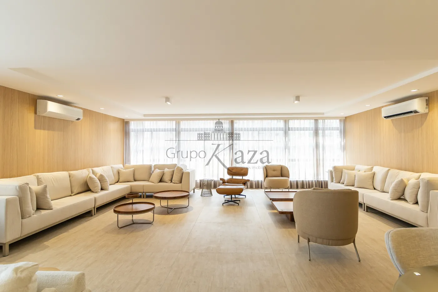 Foto 2 de Apartamento Padrão em Jardim América, São Paulo - imagem 2 Foto 2 de Apartamento Padrão em Jardim América, São Paulo - imagem 2