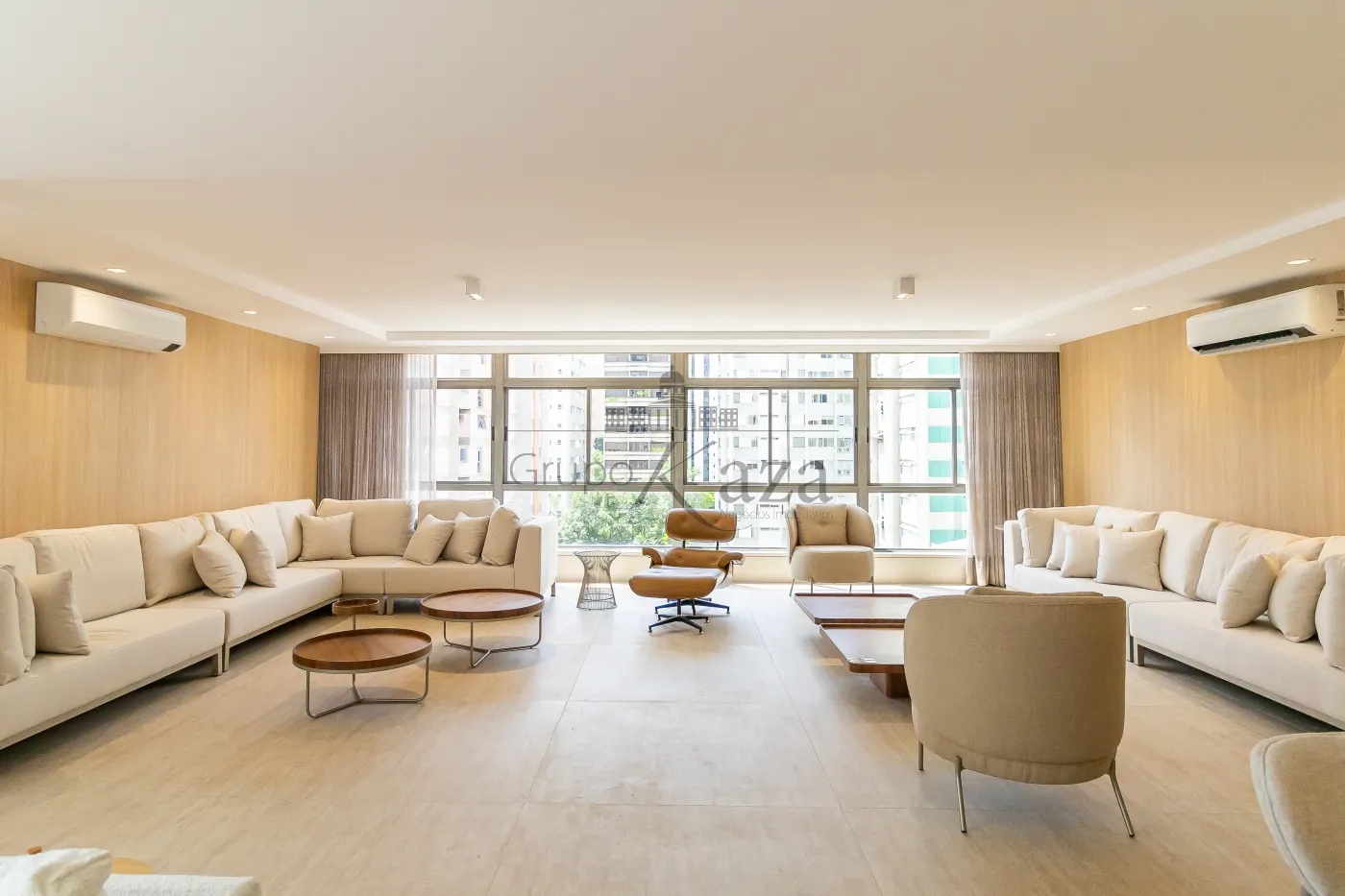 Foto 3 de Apartamento Padrão em Jardim América, São Paulo - imagem 3 Foto 3 de Apartamento Padrão em Jardim América, São Paulo - imagem 3