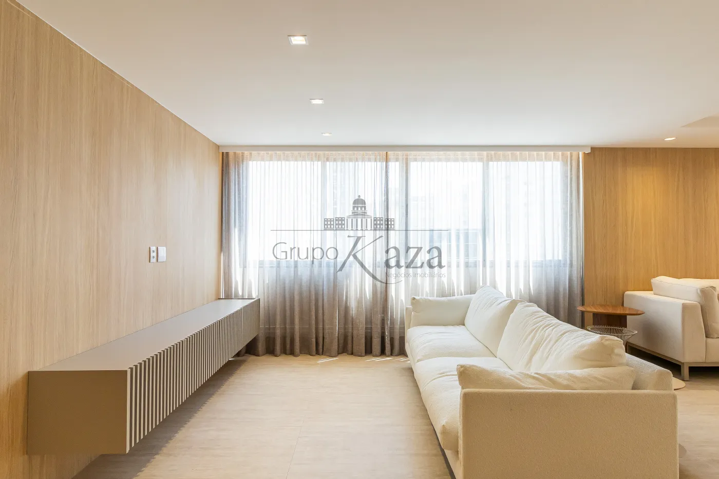 Foto 10 de Apartamento Padrão em Jardim América, São Paulo - imagem 10